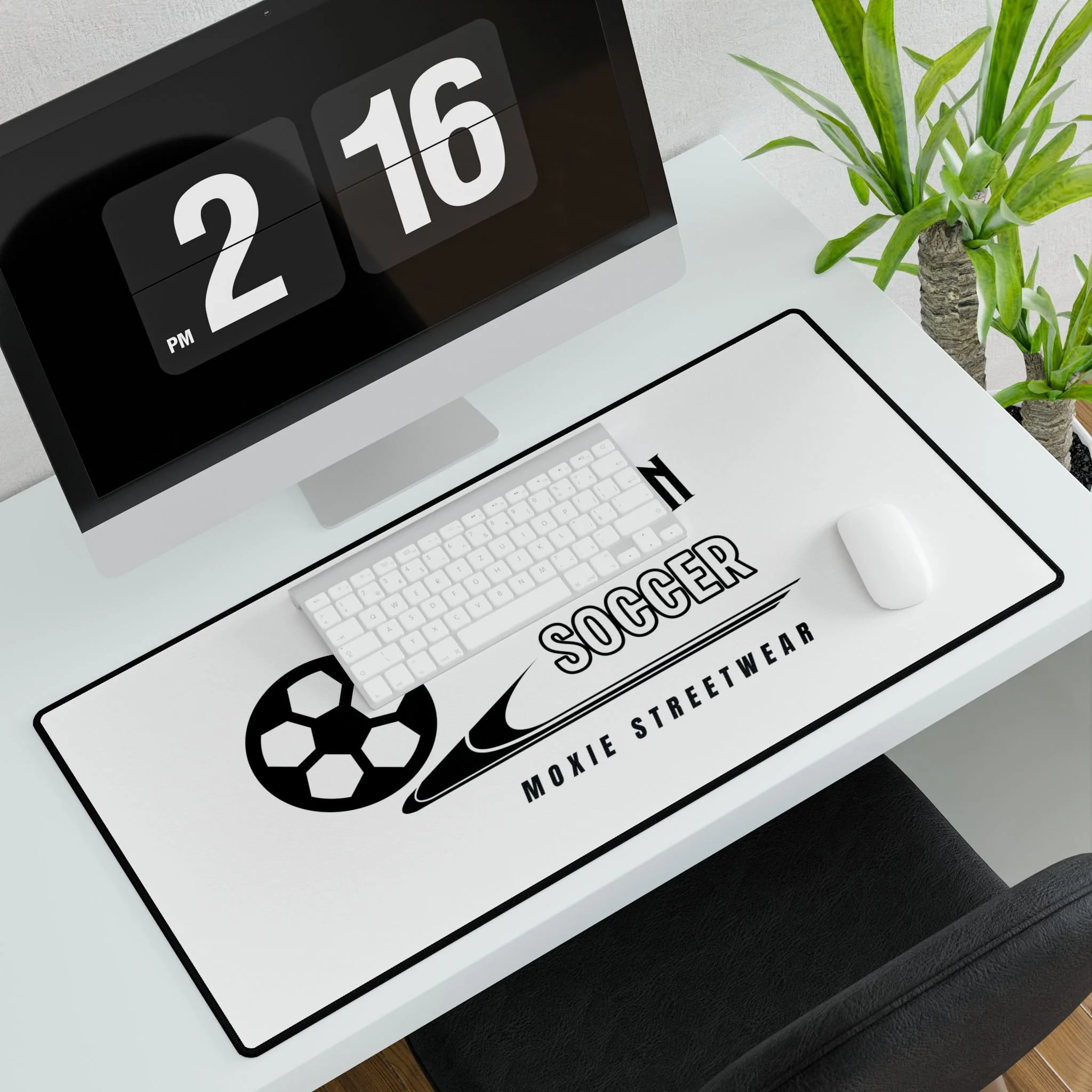 0d525bee9f4e7120d59acae759bd7263