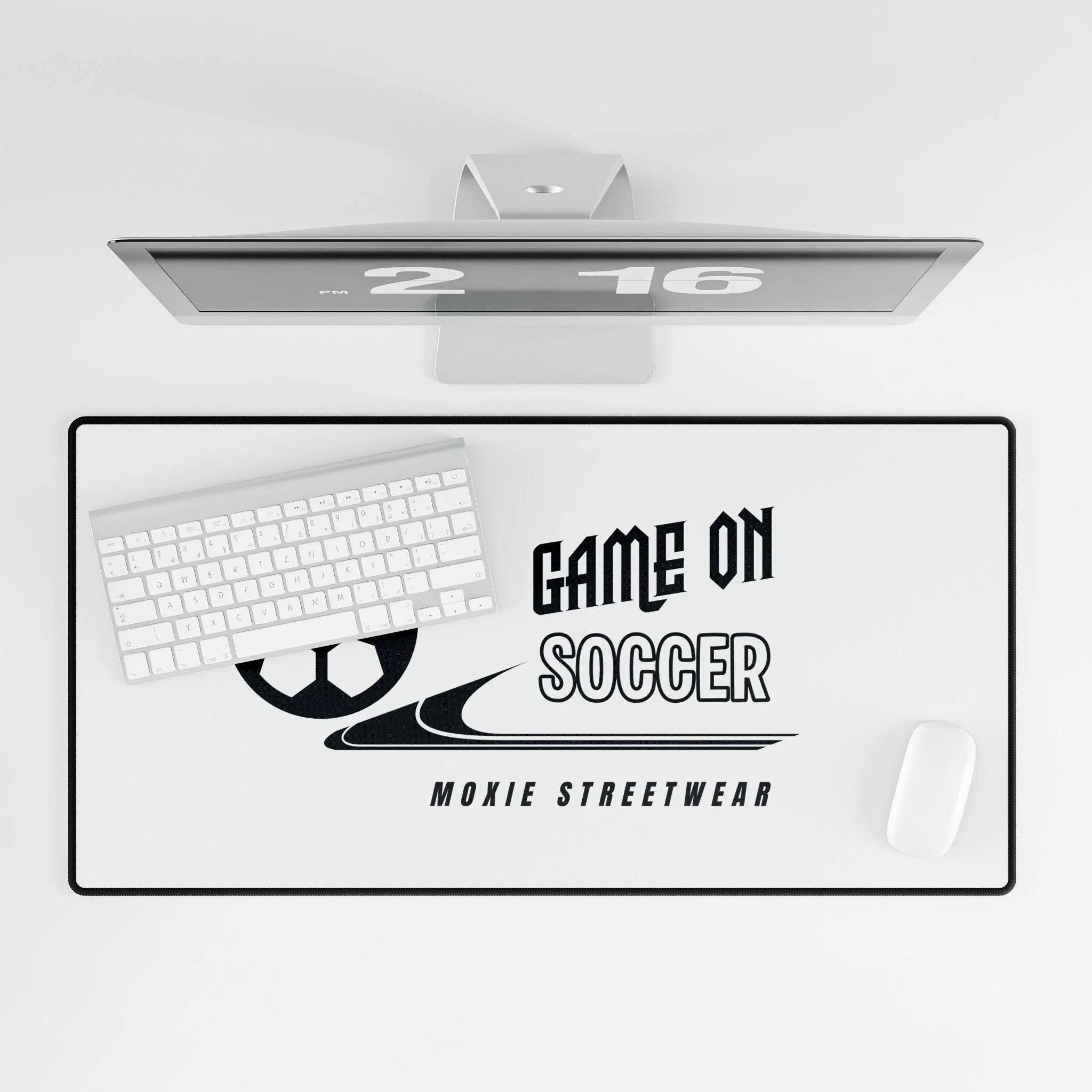 7cbb9ff1905439946b49b003faf63b6d