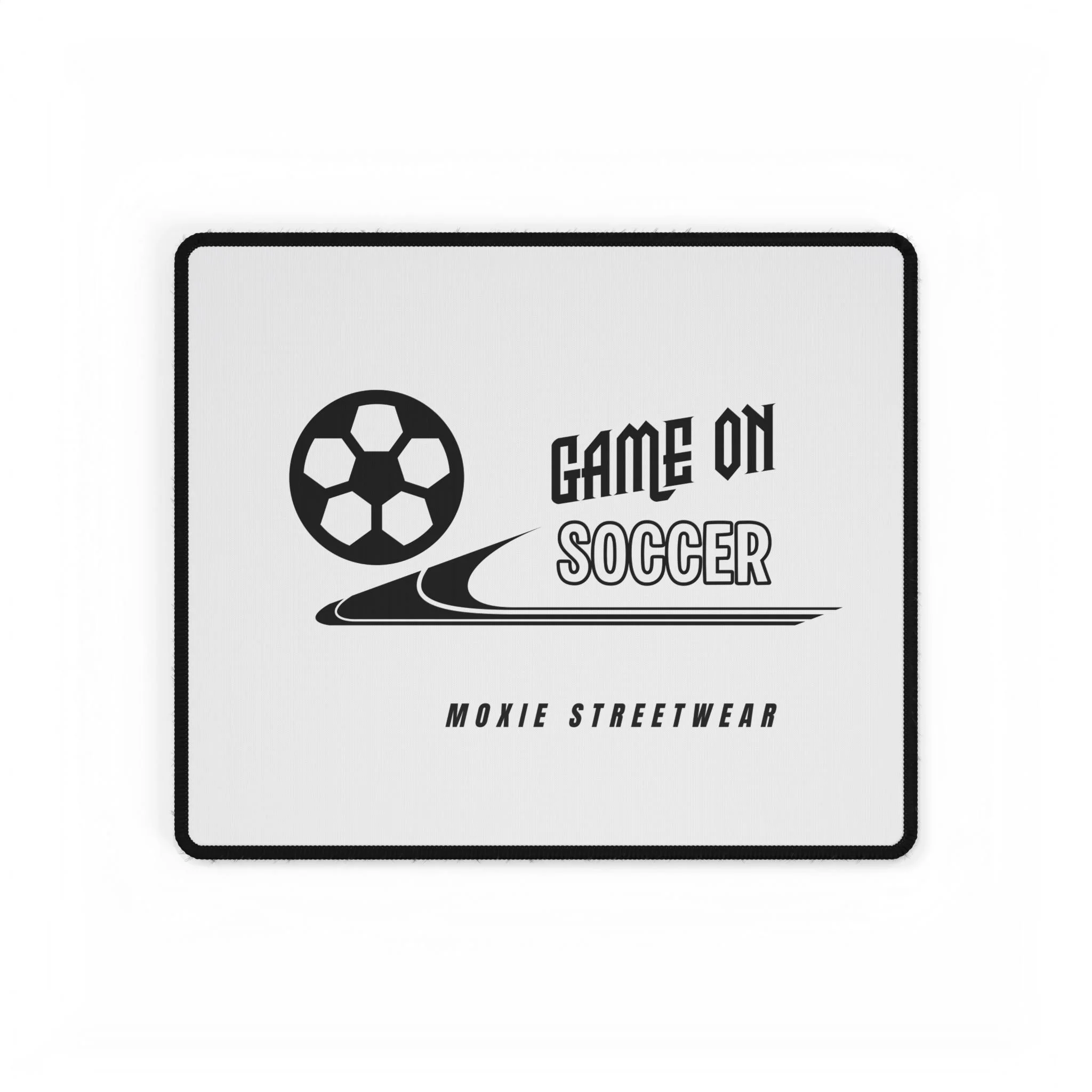 f57cca7faf5f3d231e216bf7944729b9