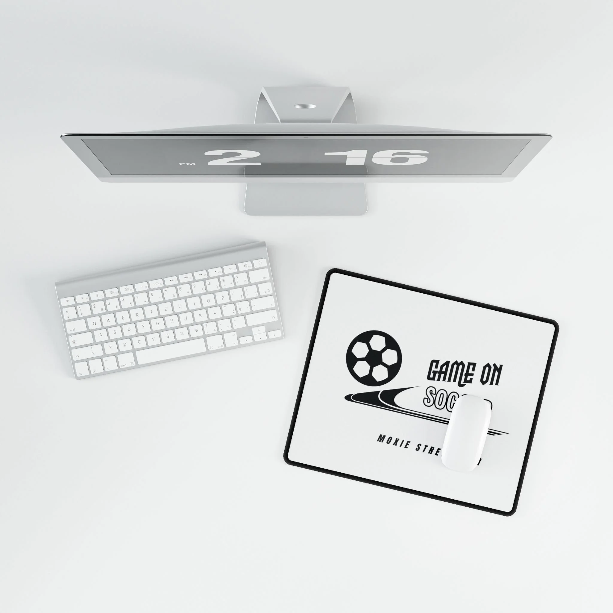 dc8bb45ee9287486951d3b270a722189