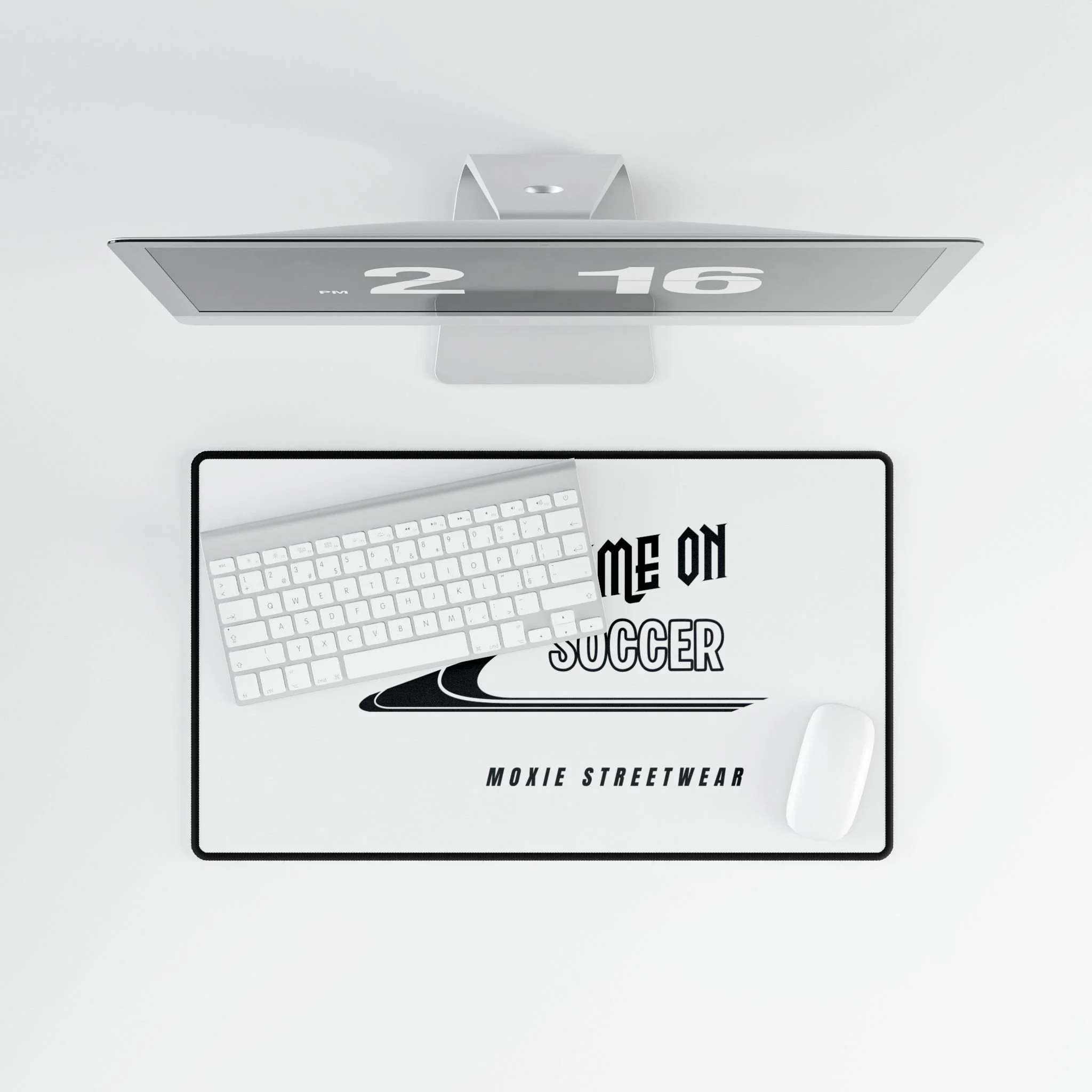 36afc4c48ed32b714d86e495822c1a85