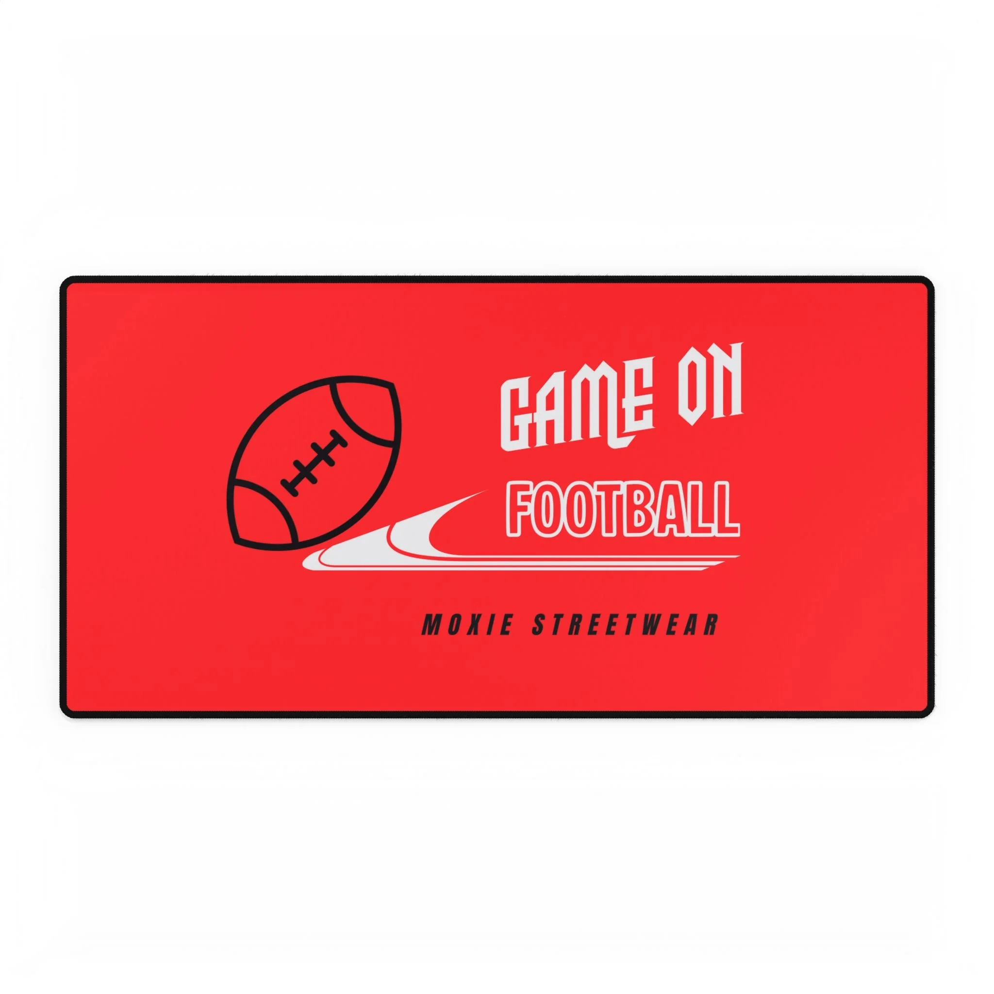 648c66e791e0fd2bd741e9d106d85acf