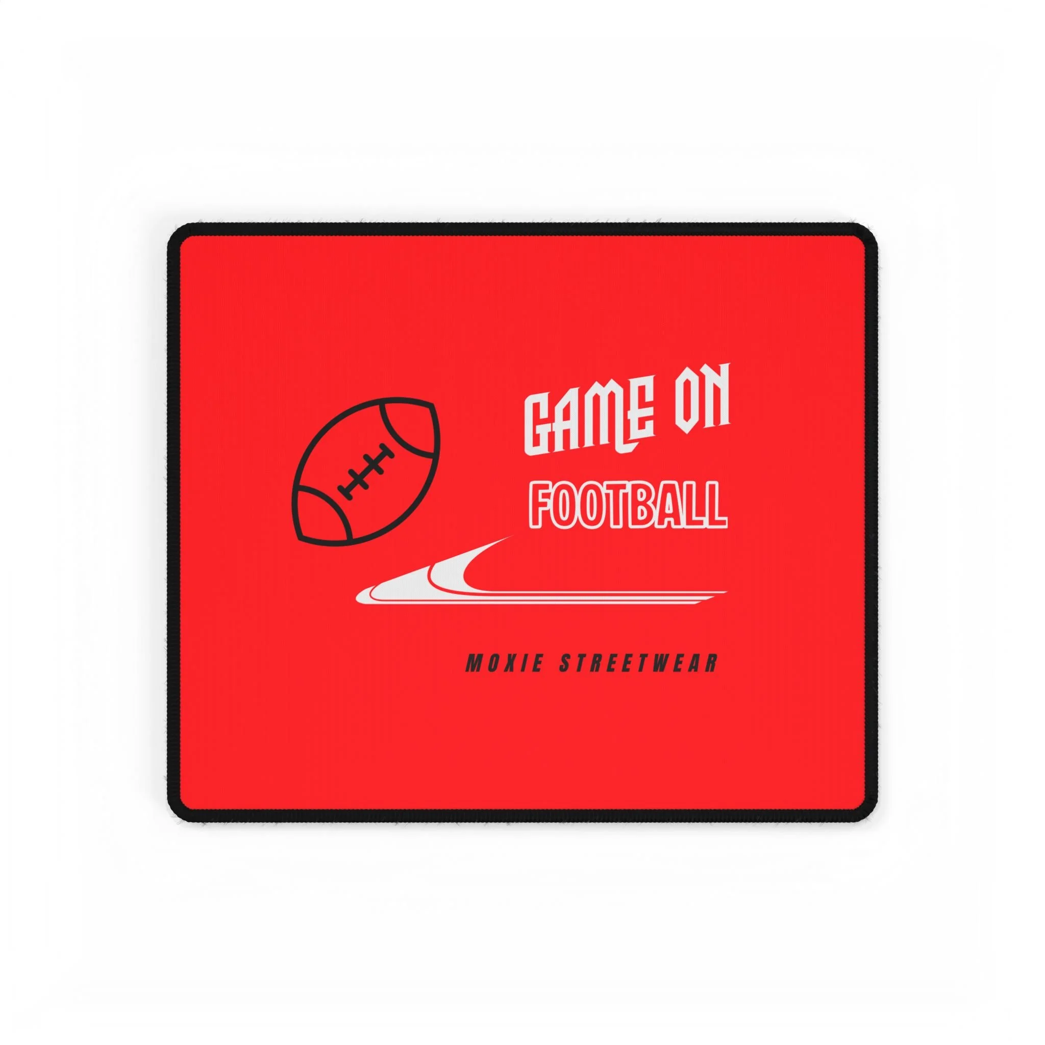 40cefb12c97f5fd3dd02b928899aa346