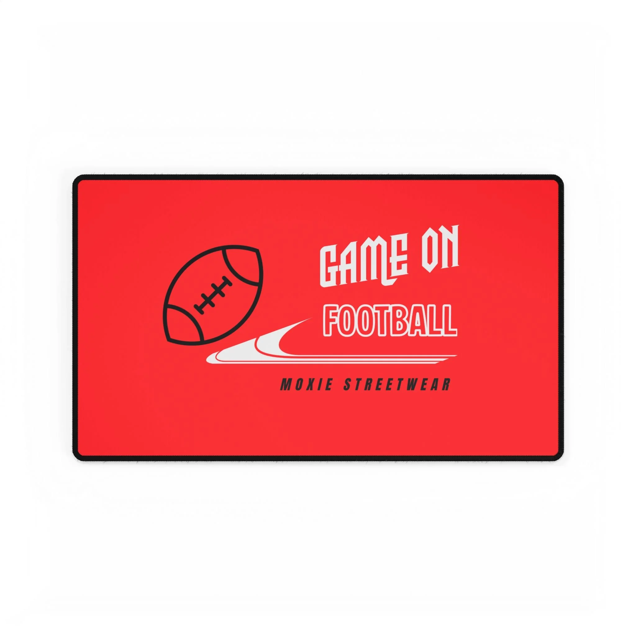 e091e81621f9f062dea073aa47874271