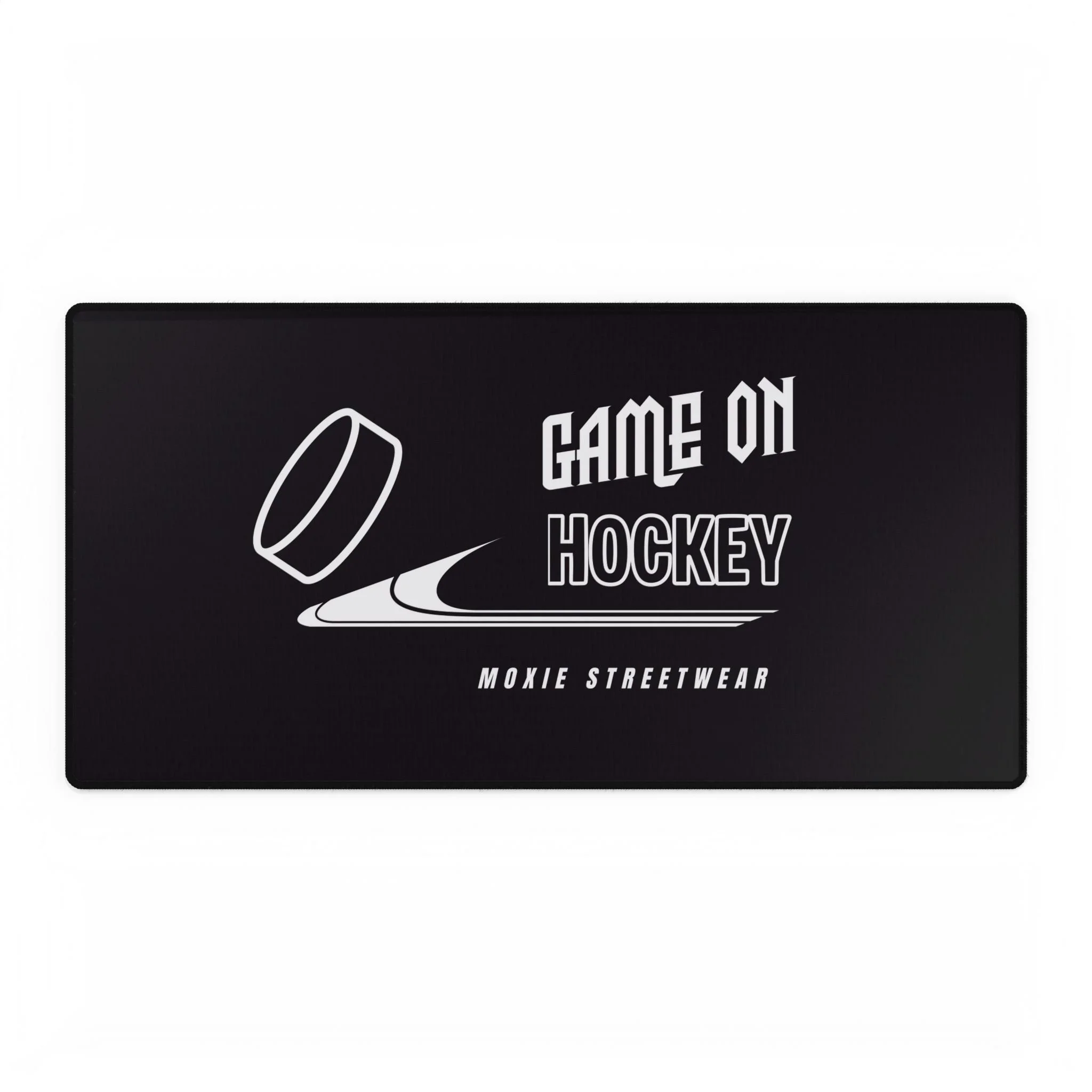 61a8b39f7dcefe1a4f5d24584f0b2e98