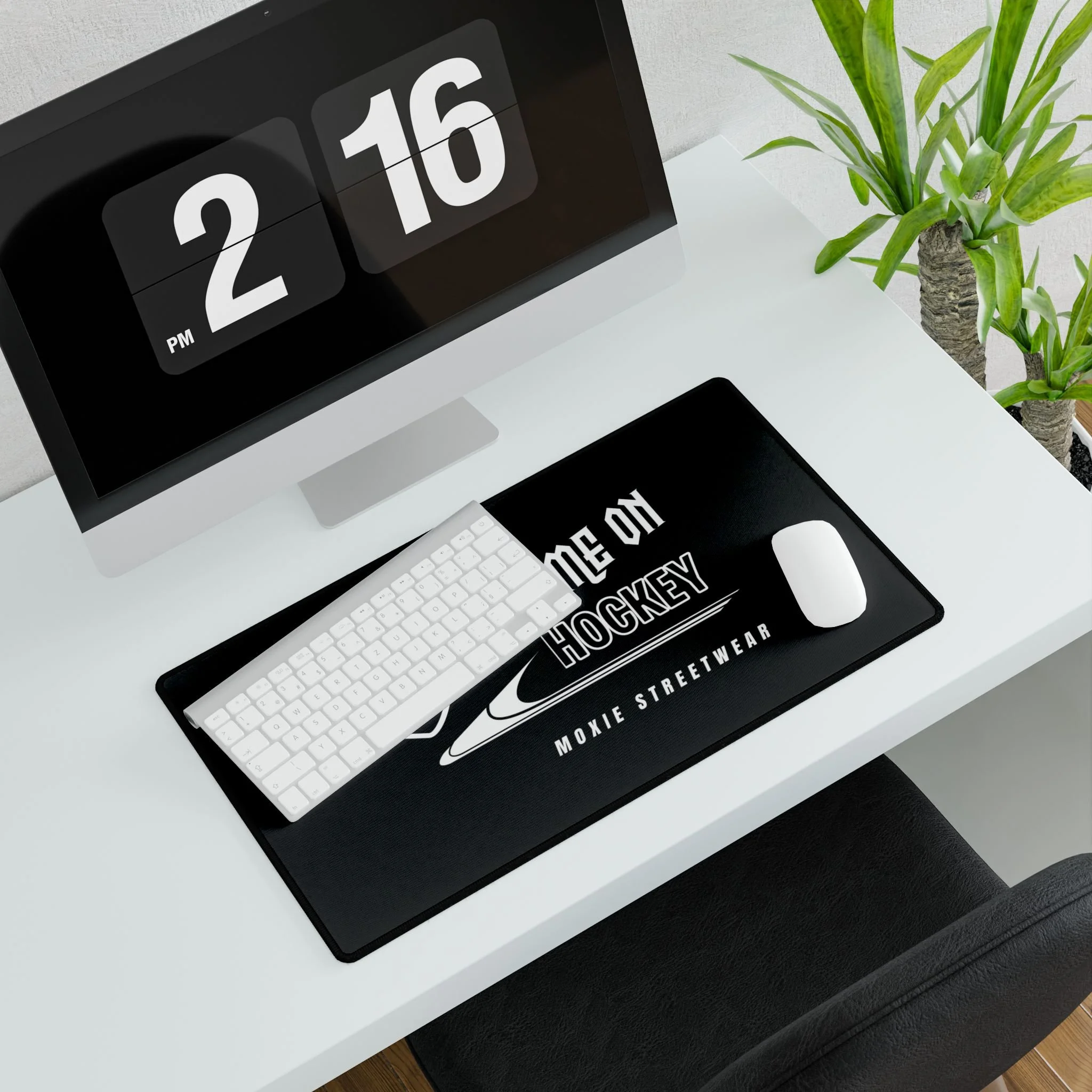 54de03ee5c7c7ca4954f1700adf13796