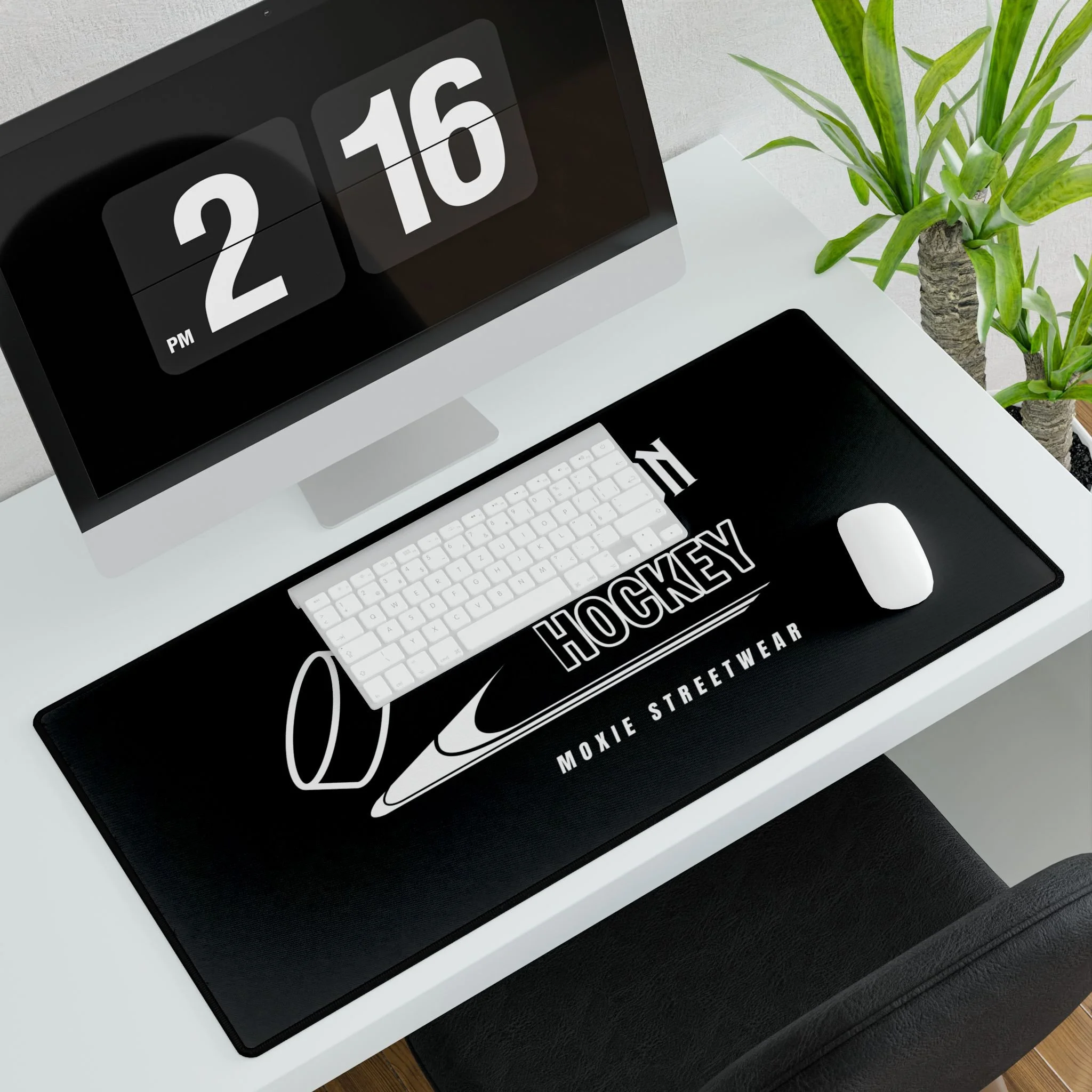 3b68f7c3bbdb3d004aaaa164fa775010