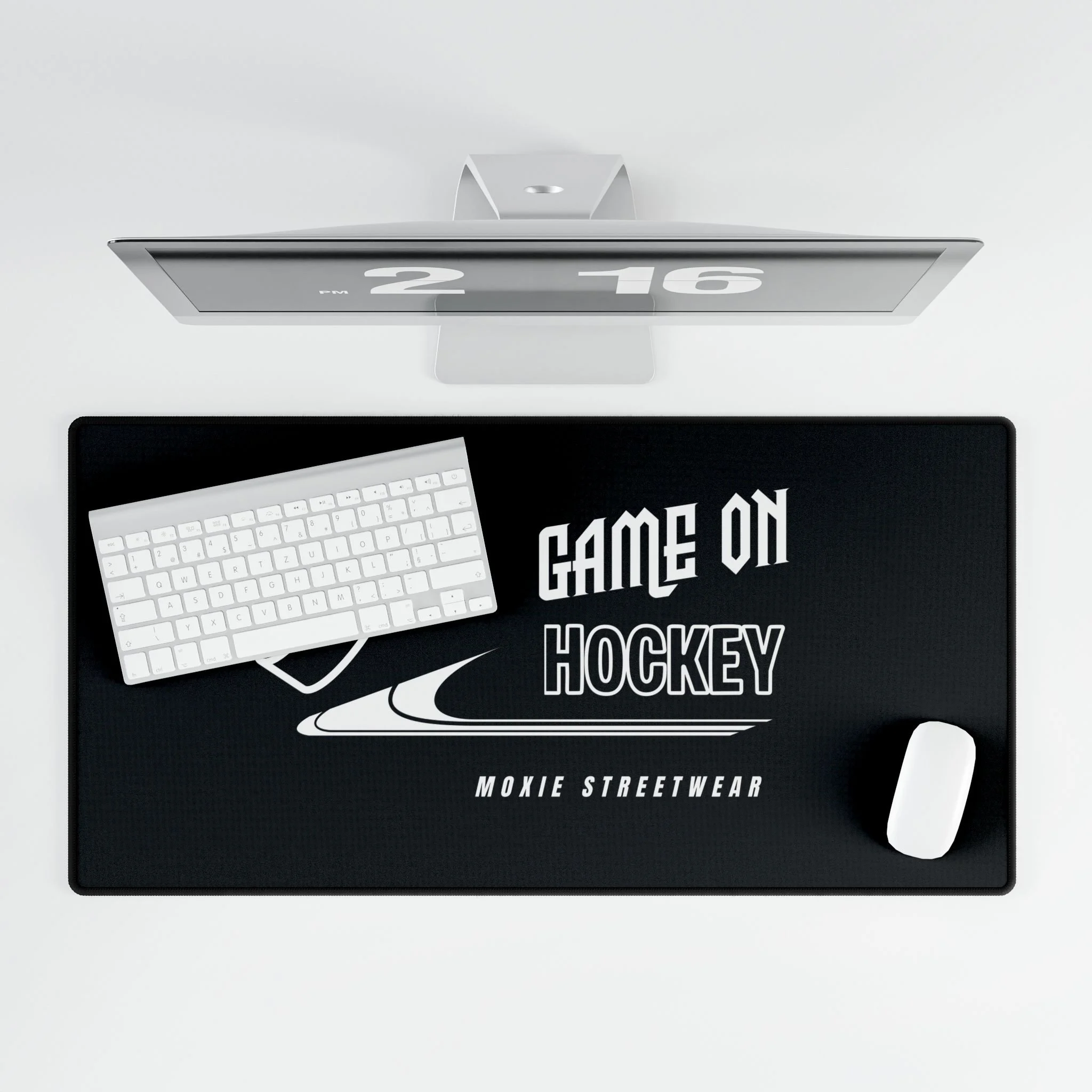 3df178564f54e44b9f120ff3c5abd966