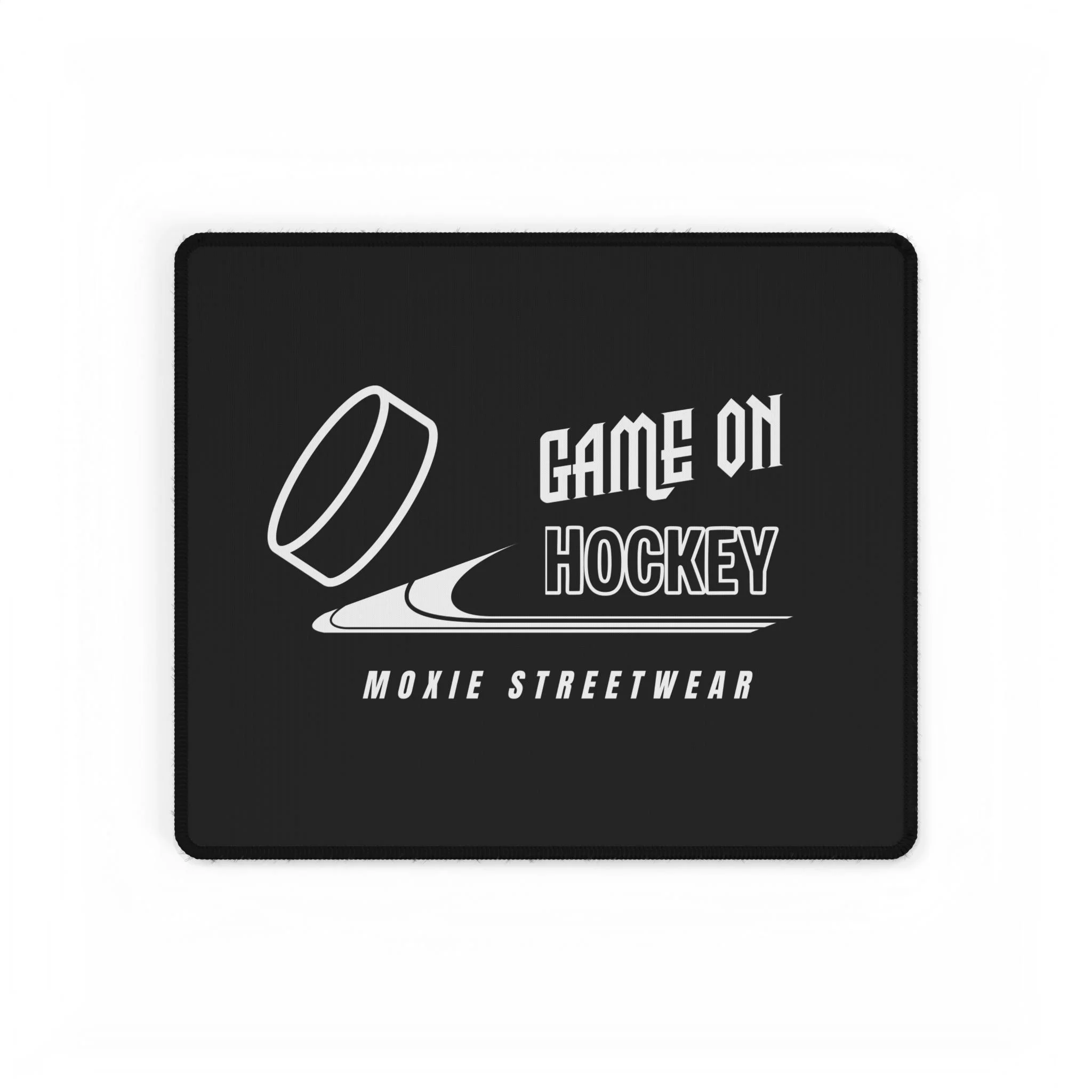 0e54ad0d0605a4efb9388334dfb60b68