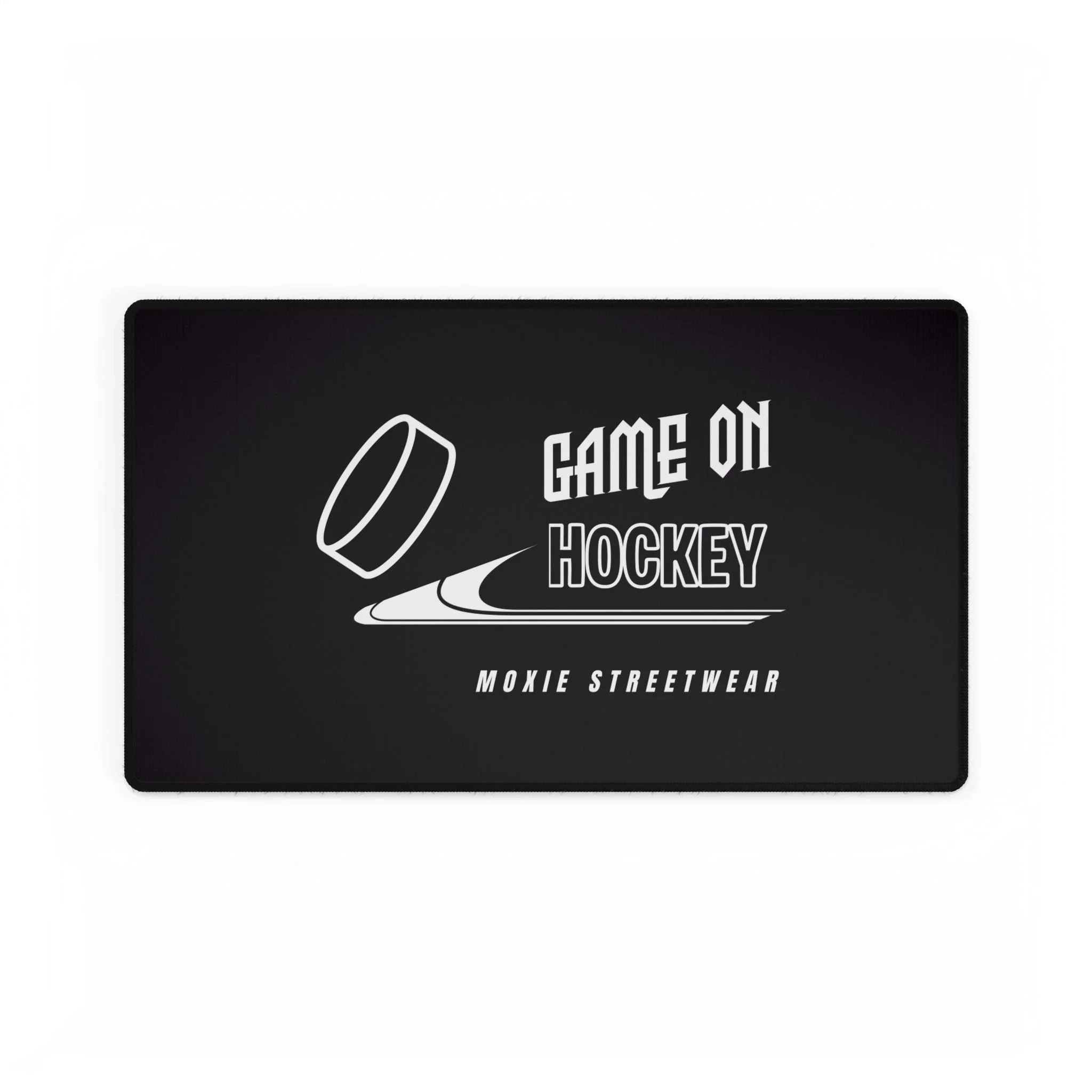 a3a6bd559cb5d0f7f7274b15eb7a3f96