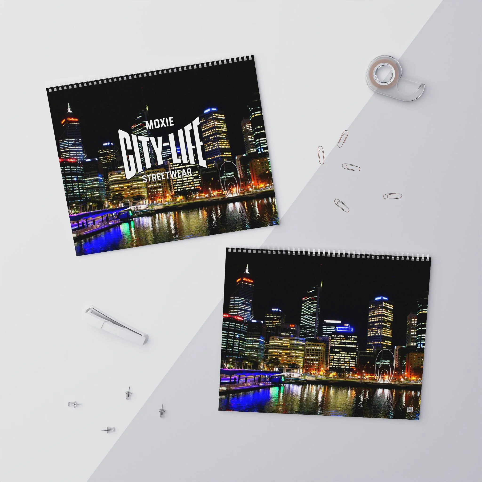 447610ea48b816cdd06d28818a451ab6