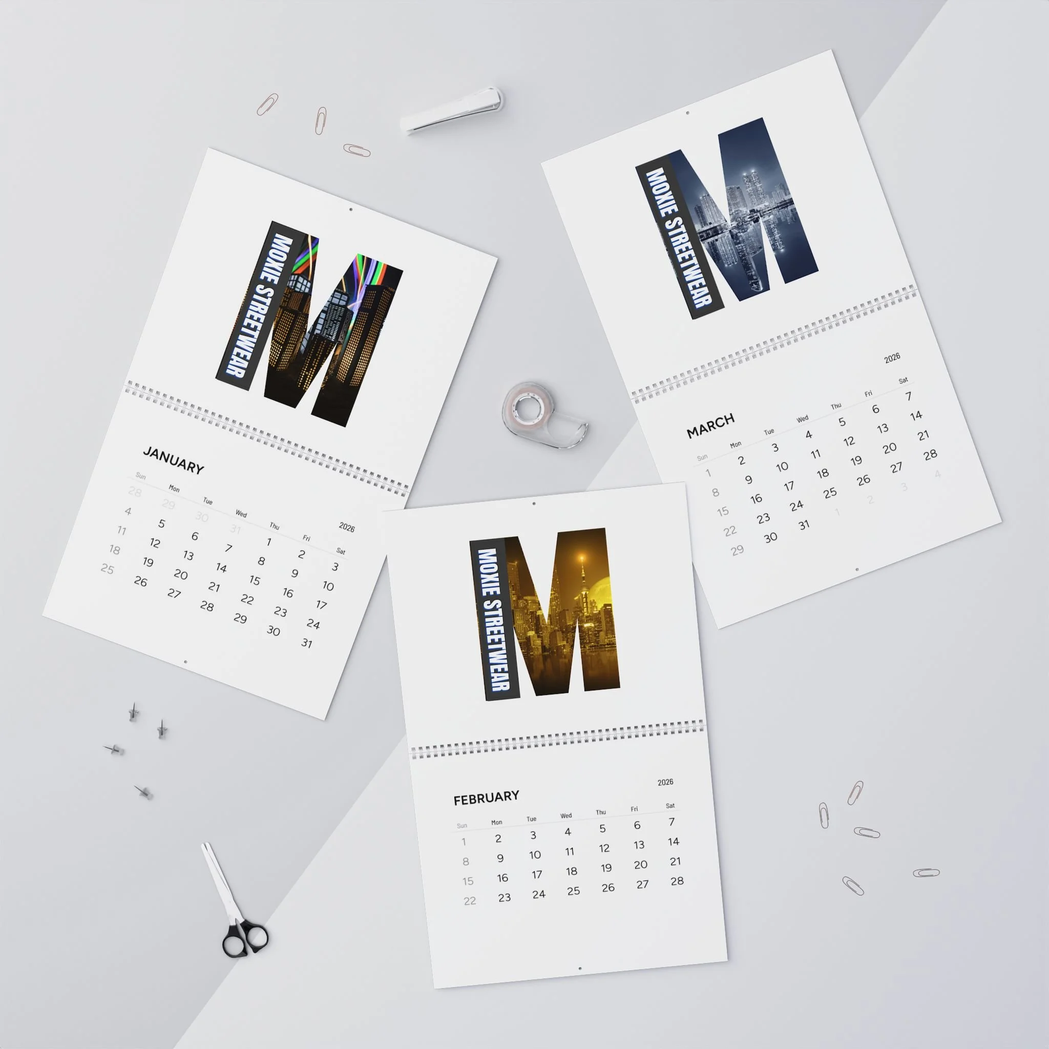 beb8378e5f5ccb83cf93ea9109bbd282