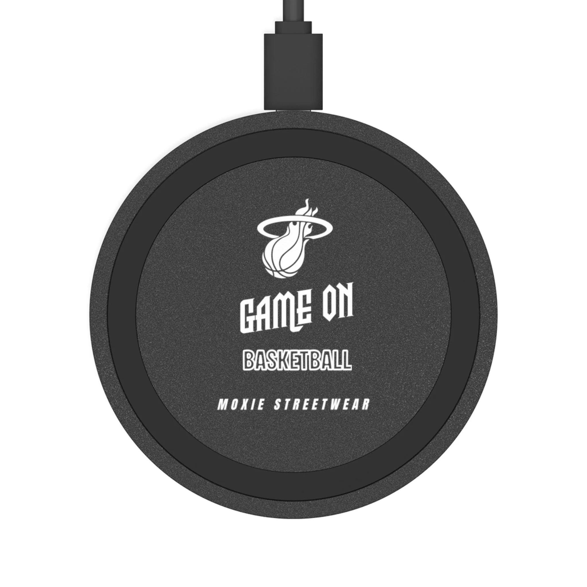 70854f3f79477b3efac552d6f3466d80