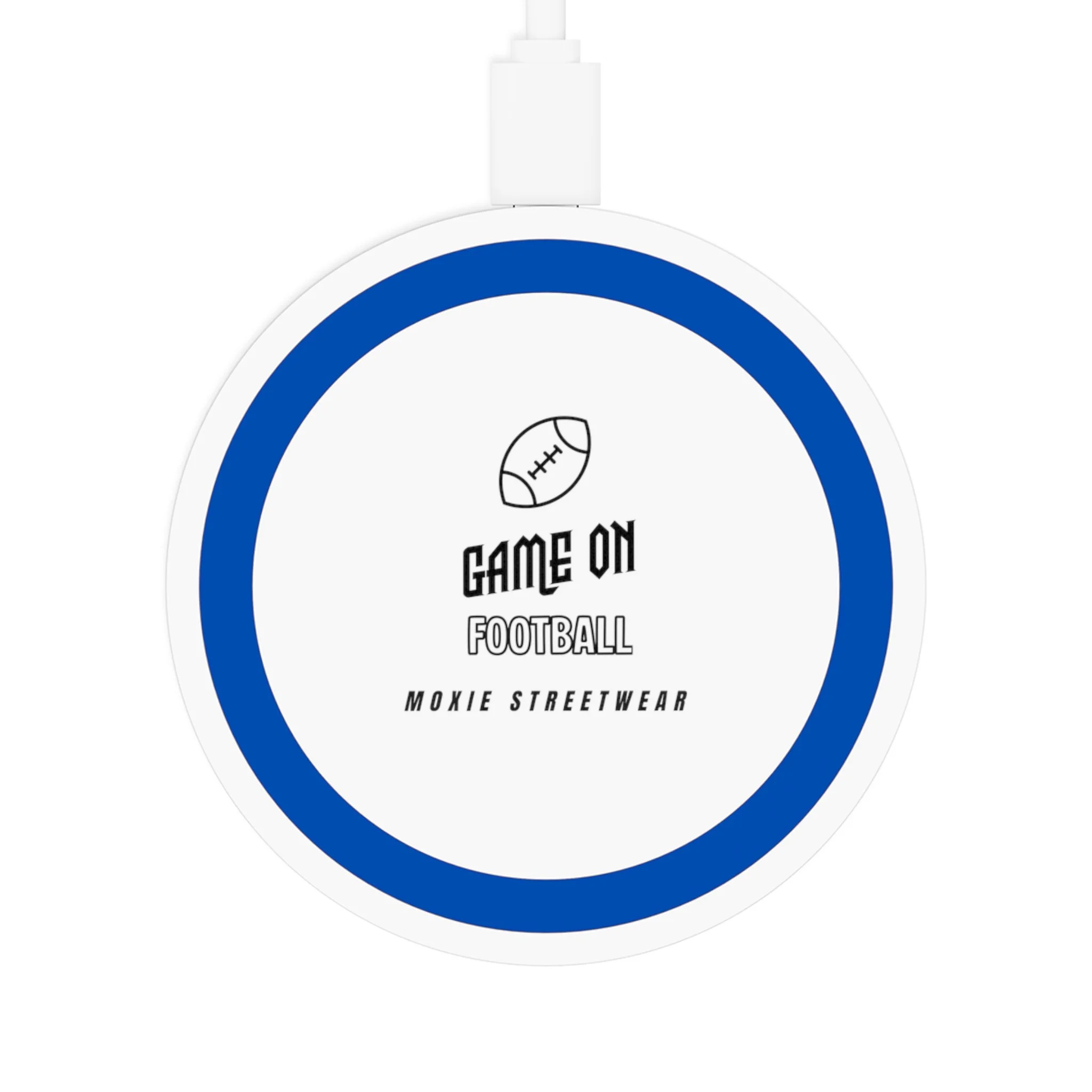 98a7253005c4f4a98fafe7cb569e5f53