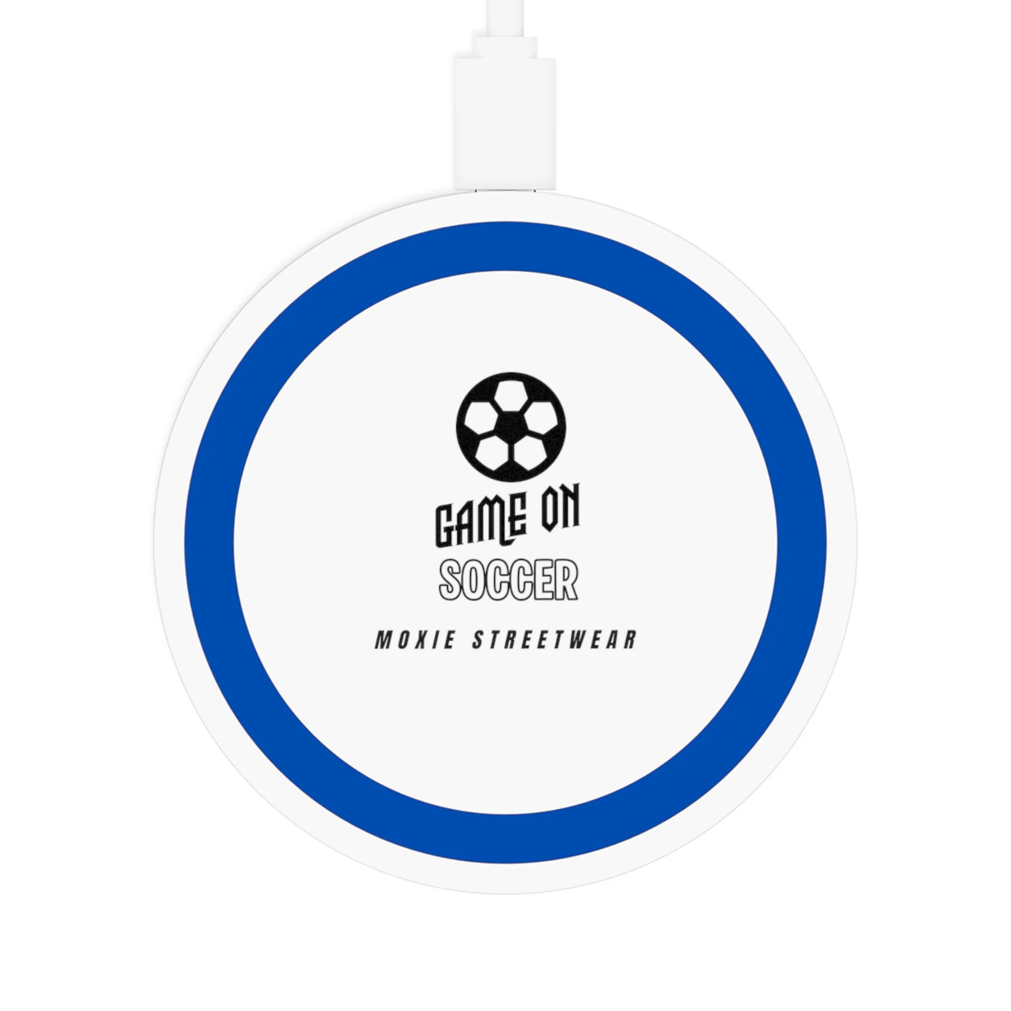 bb1d2f38ee957abaf7bb6a1f5f9a53cd