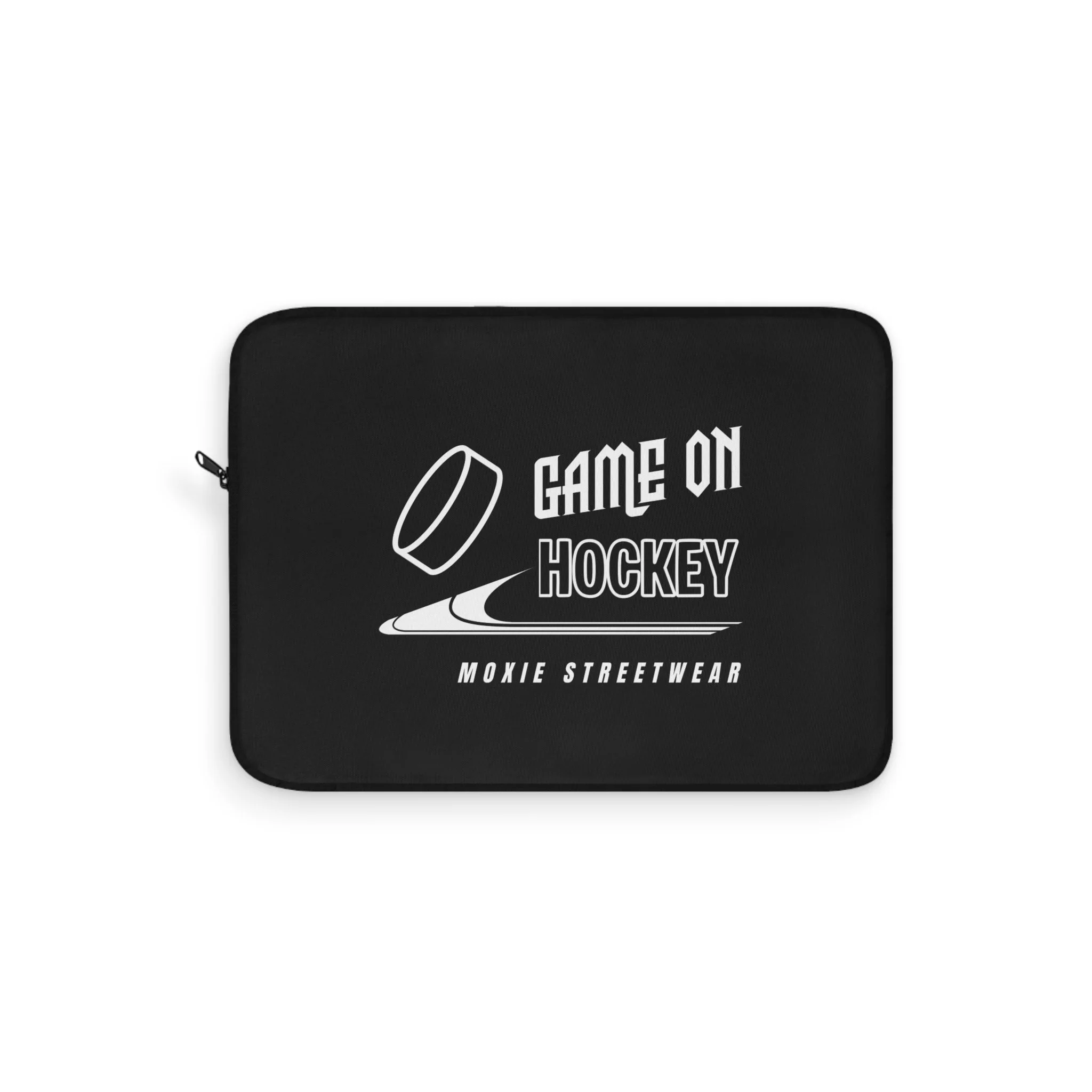 b758dabc5645d8293c4f275aae1a54e1