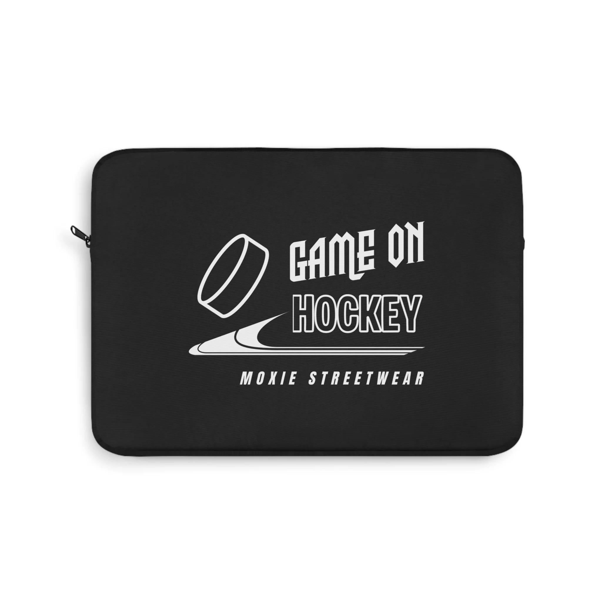 bdab2dba89515860544d61cf5df6a46b