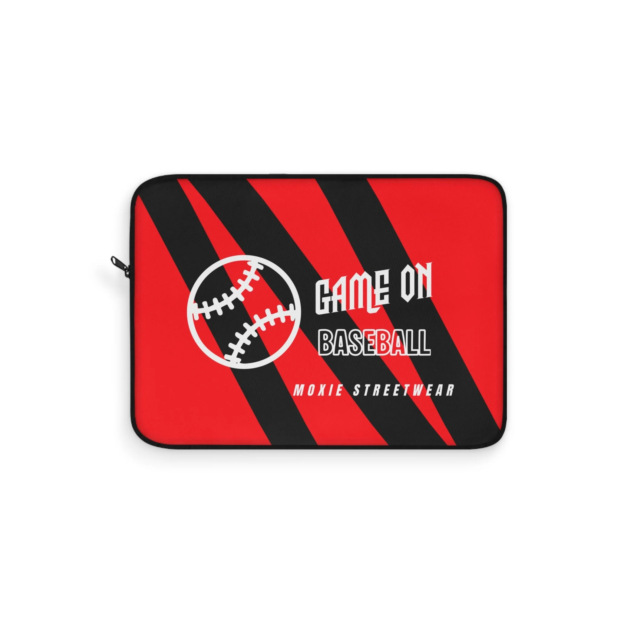 8a116bf3e07bba5d9adf4c5ede19725e