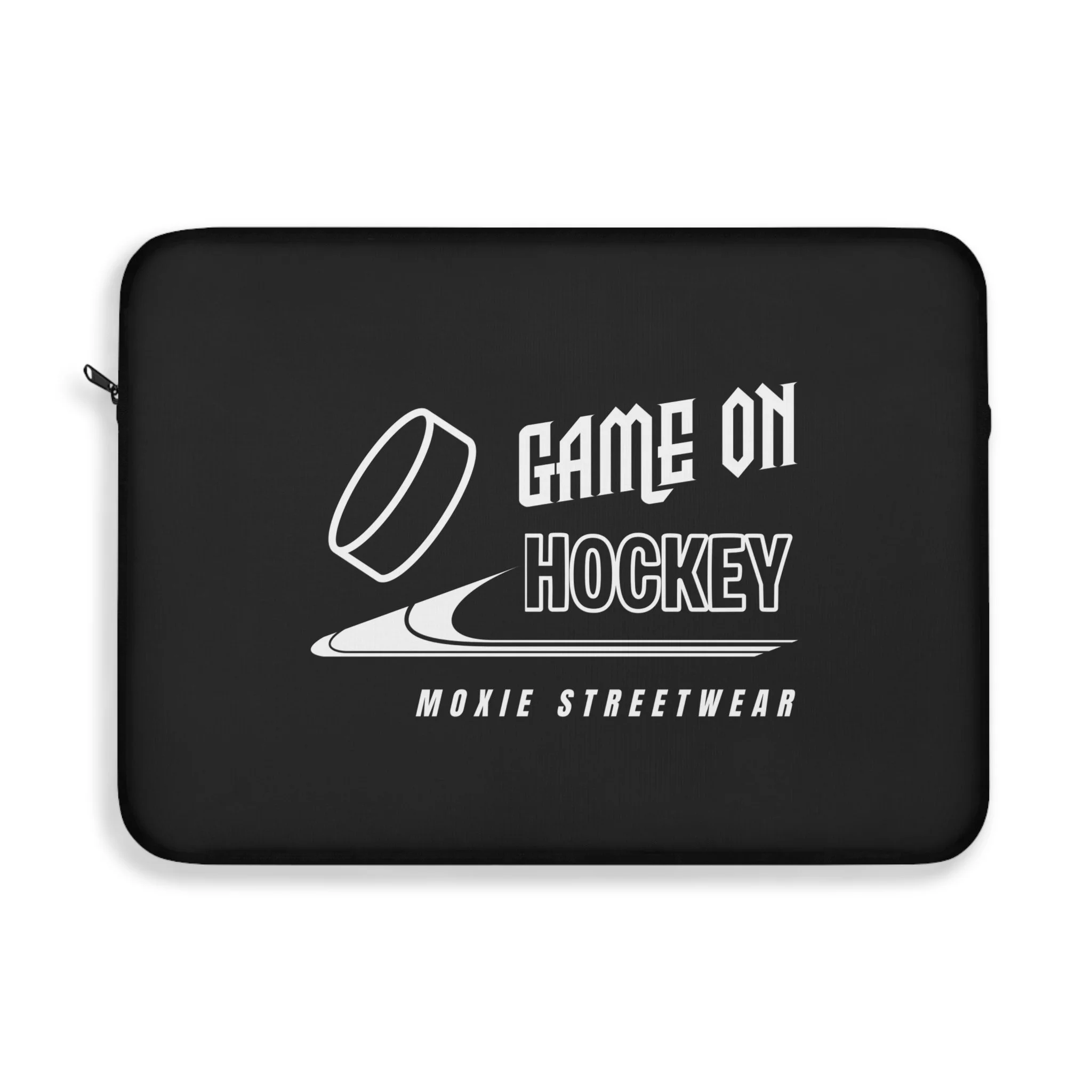 d2bceafa9a4faa377632a0e4d01a4dc9