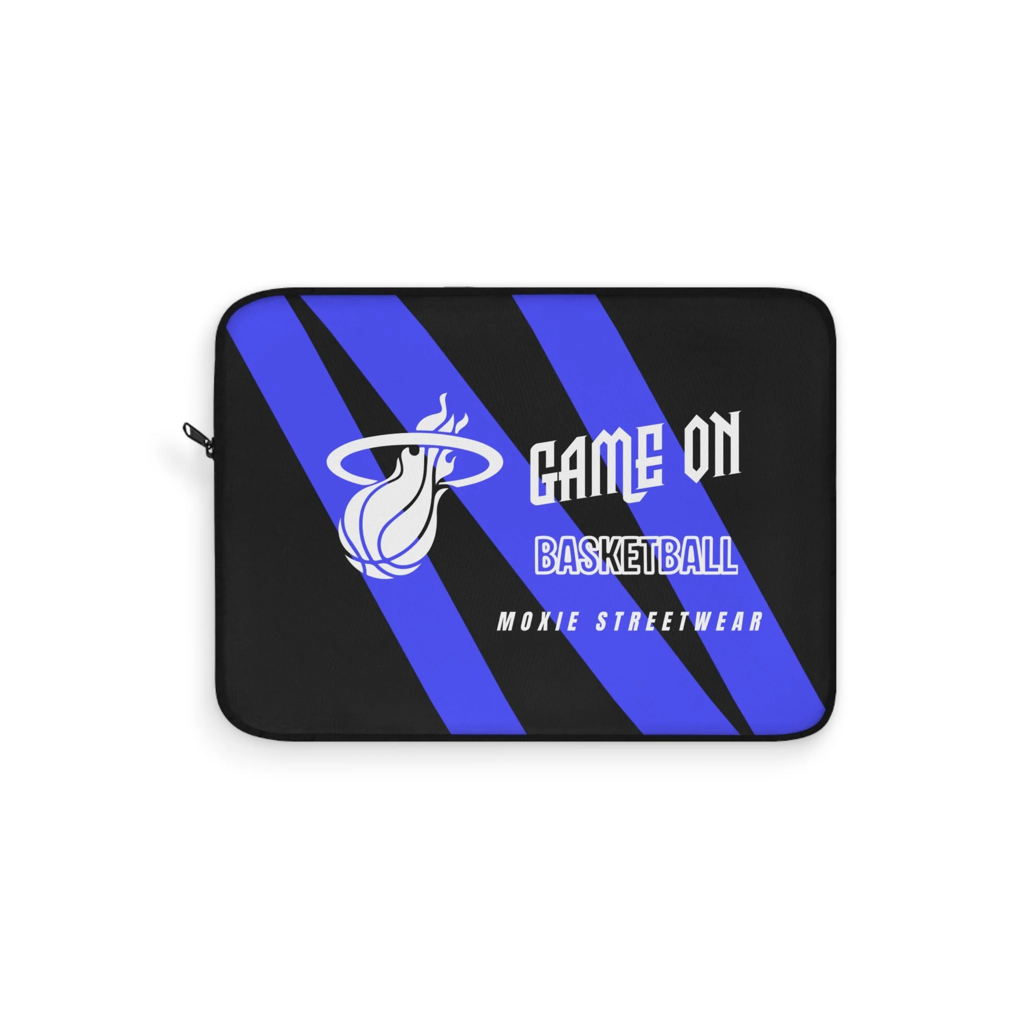 54a2140c15e448a67abc32d97f56d1c1