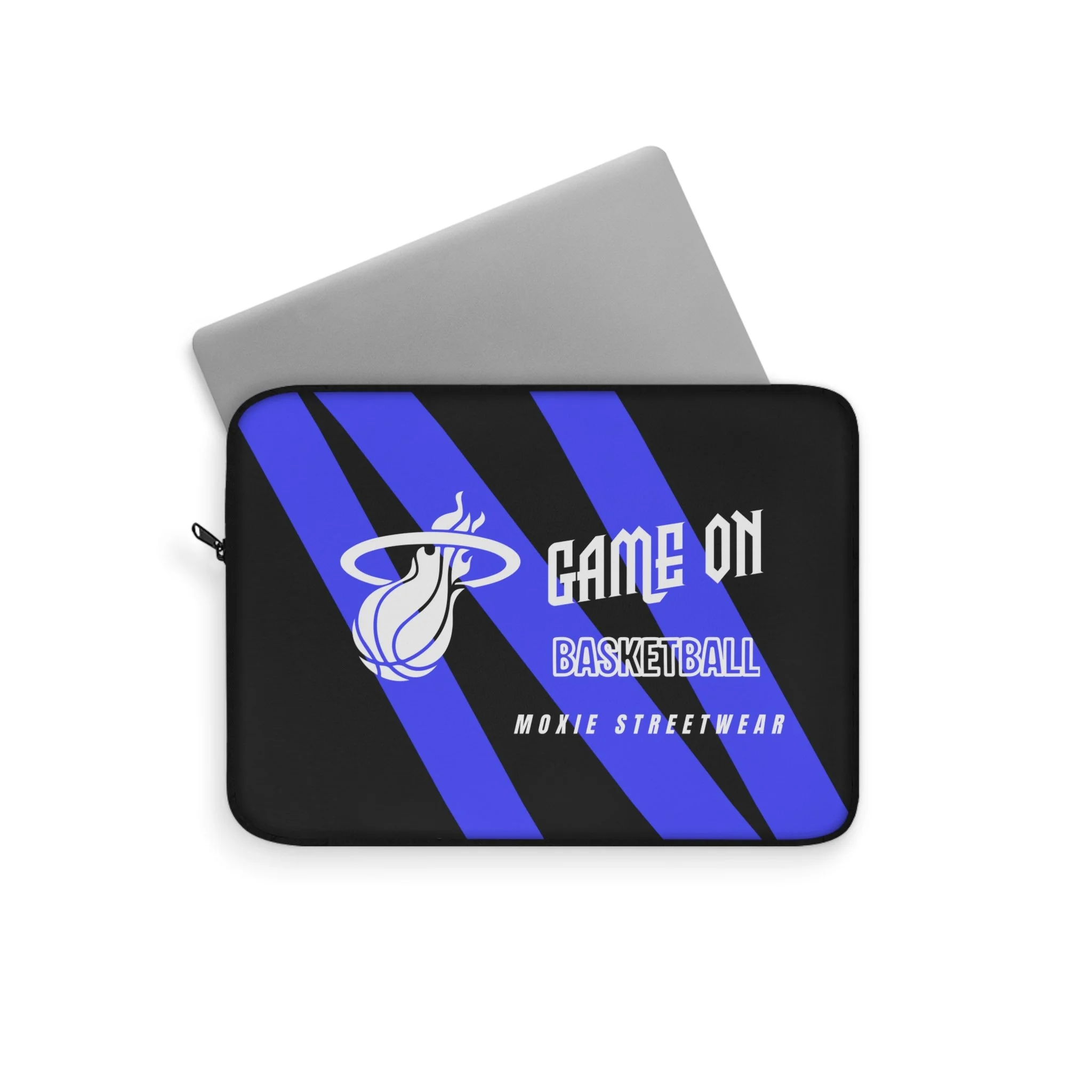 f01454b2b283256bf3729f4a2b3c1aef