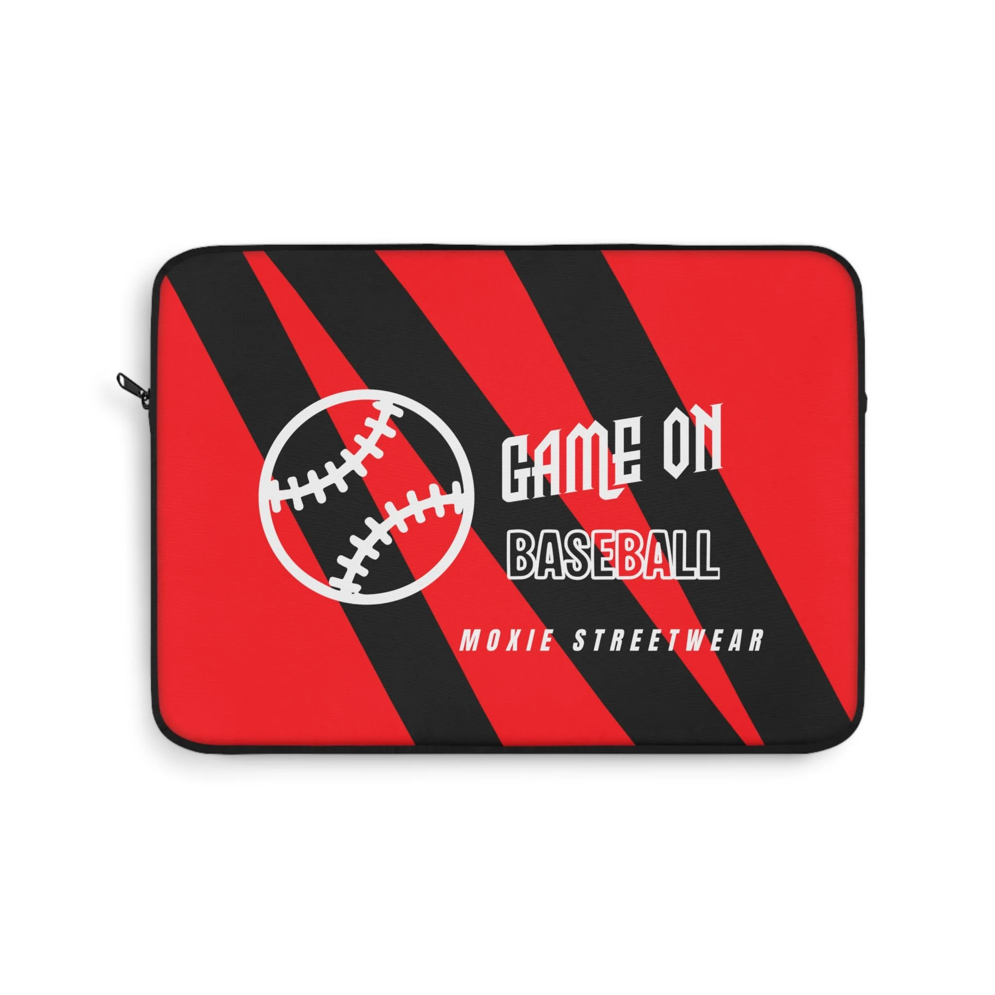 b2aa7f385228cb30f9861d64c2302c55