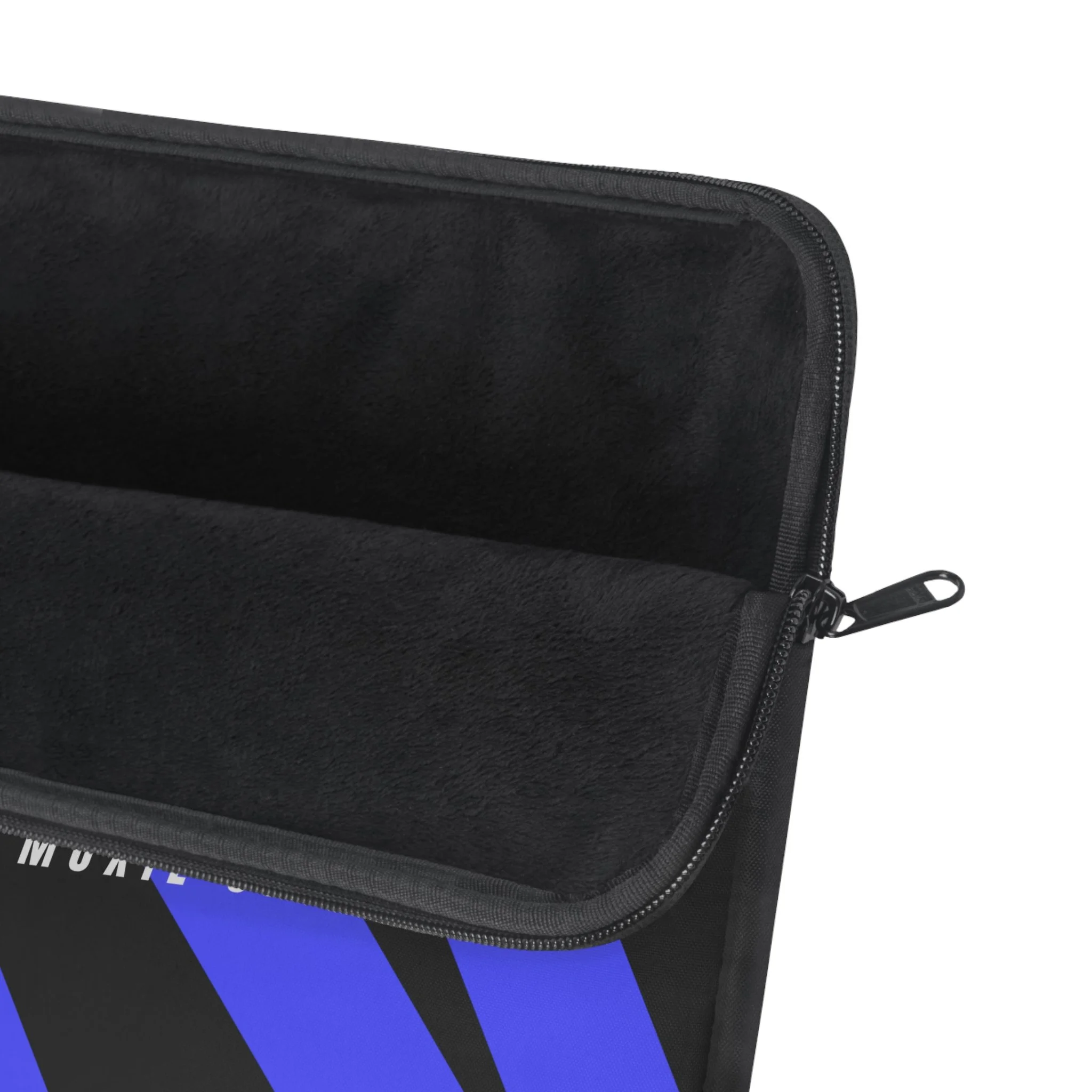 a4be66546352bb742b9d0a73b97c19e5