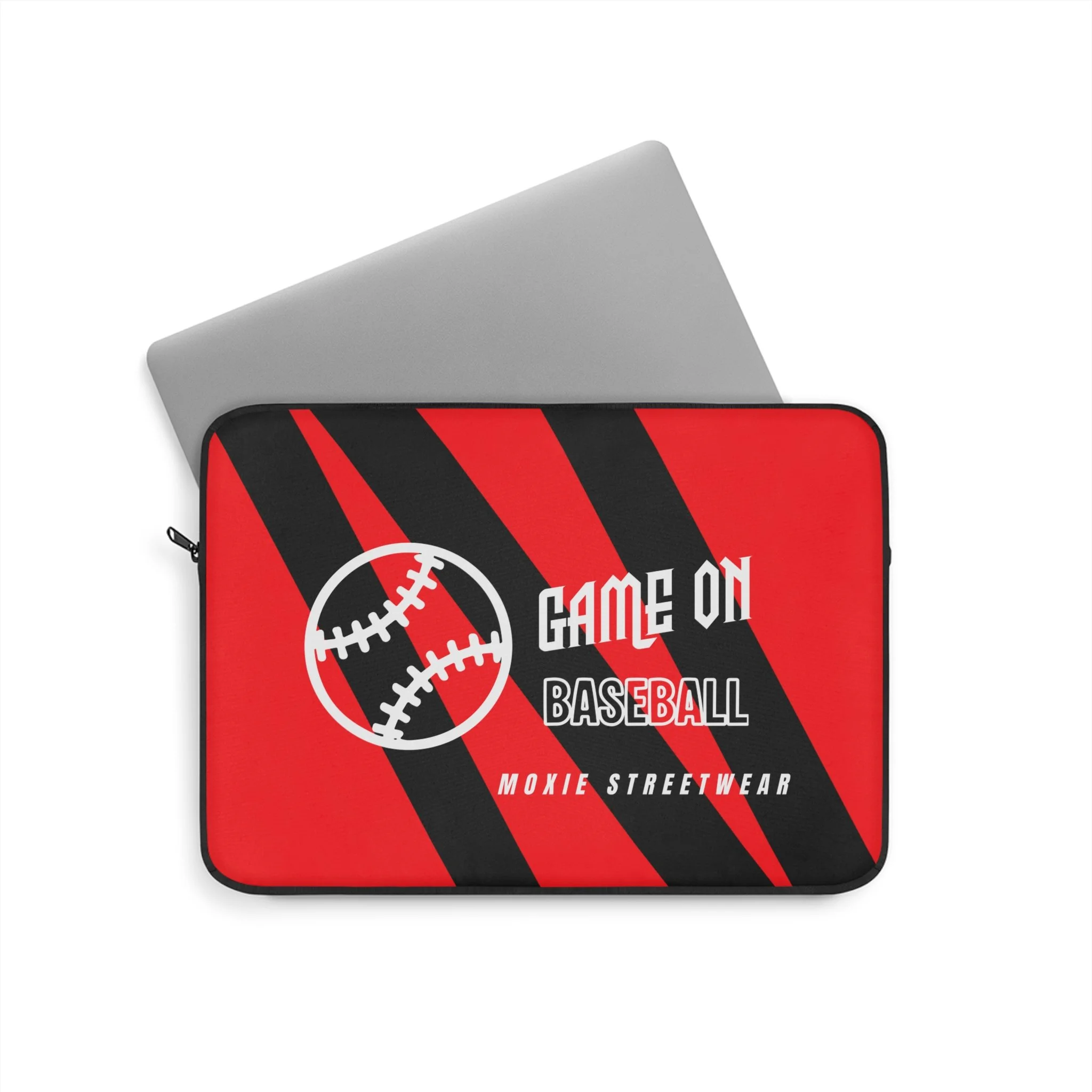 897d831938ae242e2e85d1dbb009823e