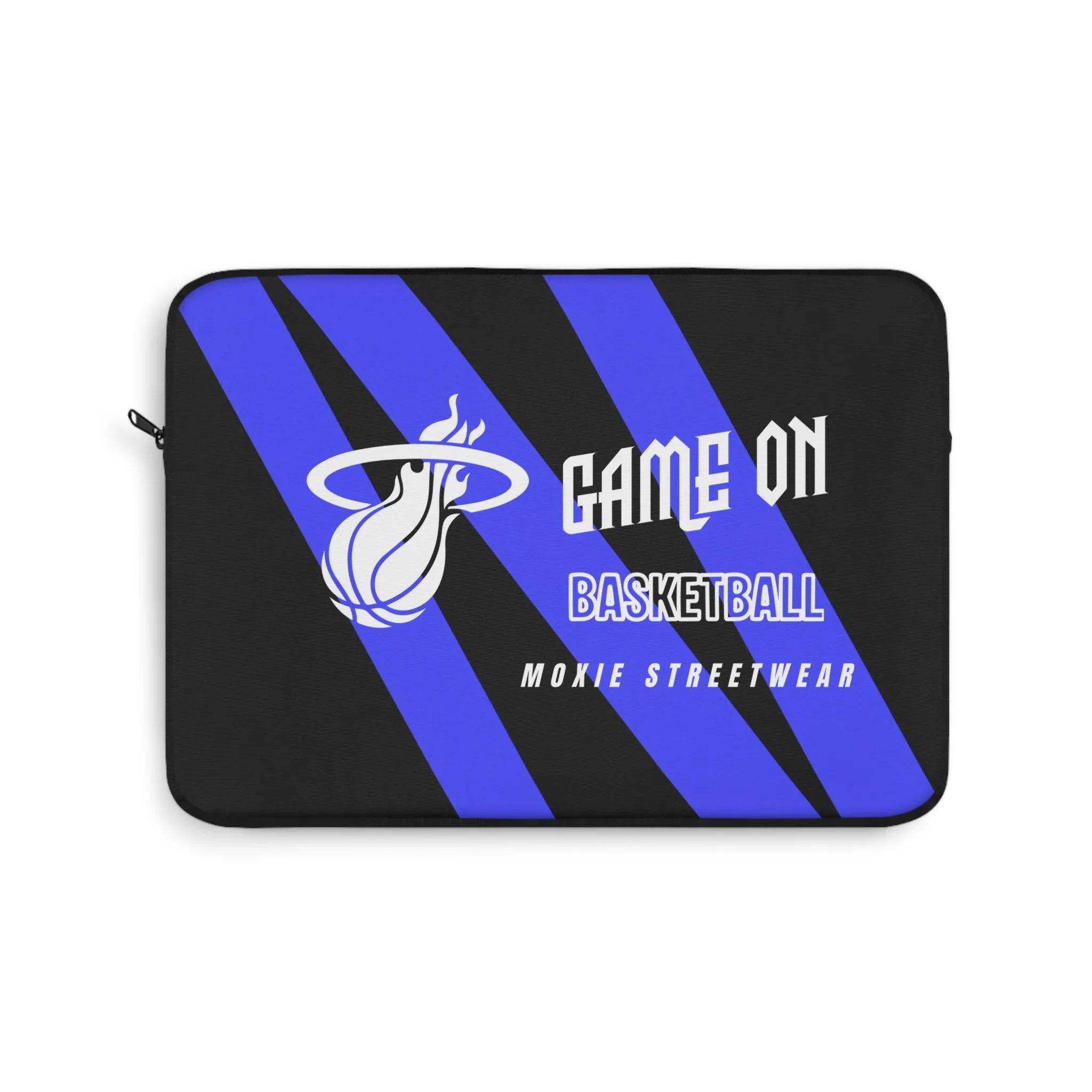 247256ee66a59c349b82fbf5c64e75cc