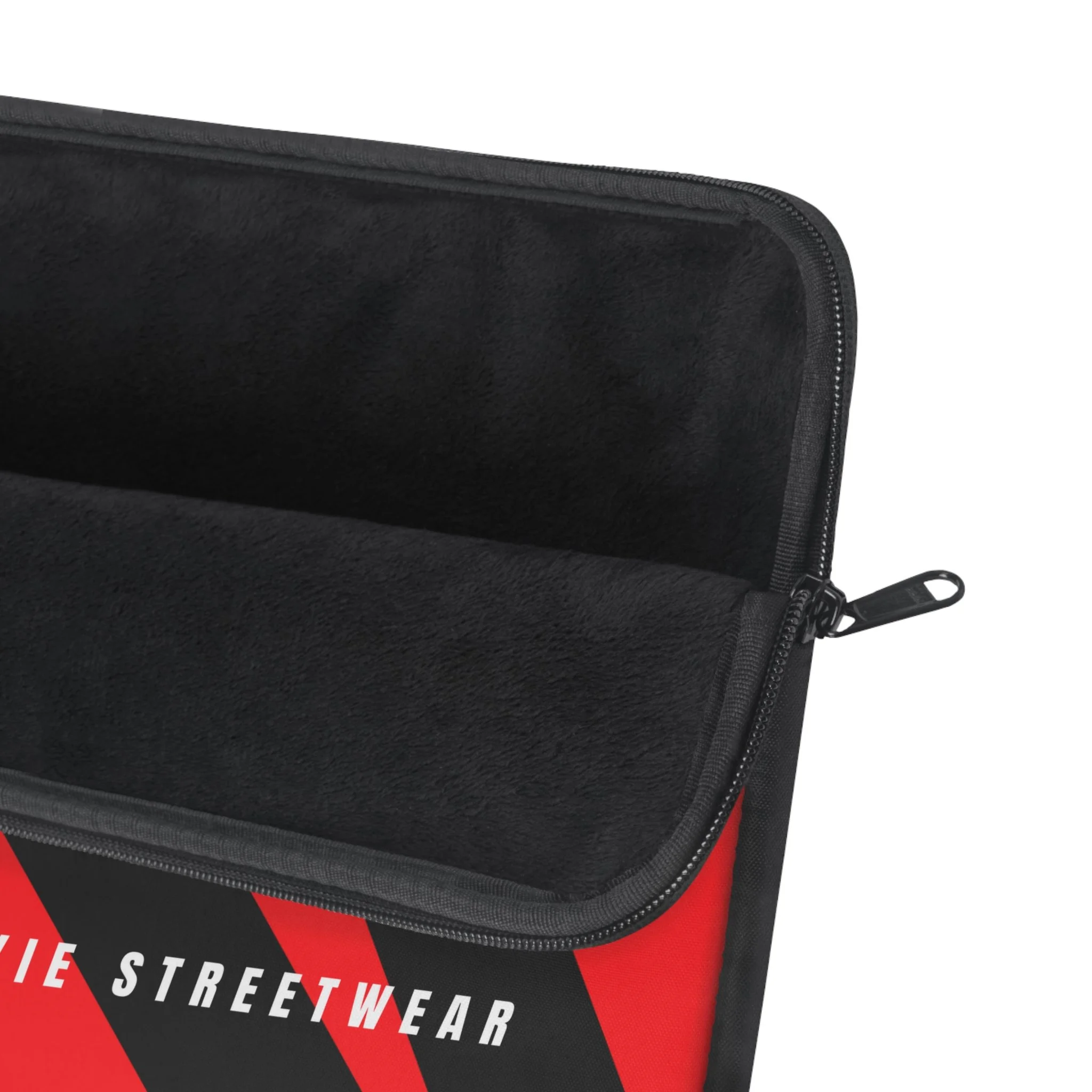 020bf35efea4fbb850d13550c1d09549