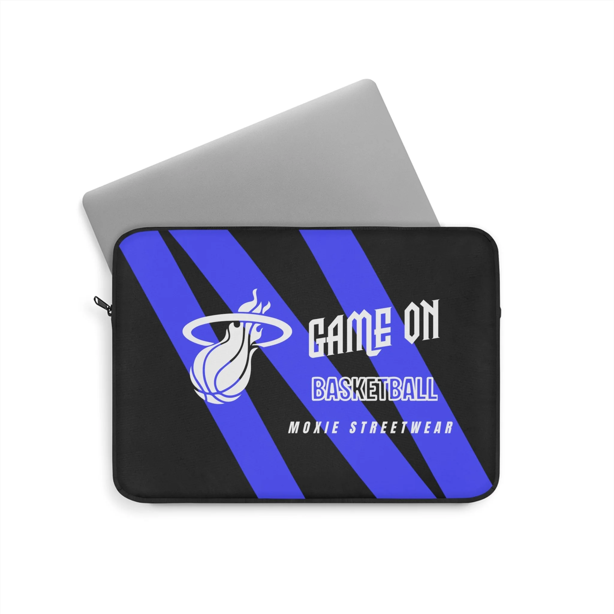 493627681c864e1eed14528c92244891