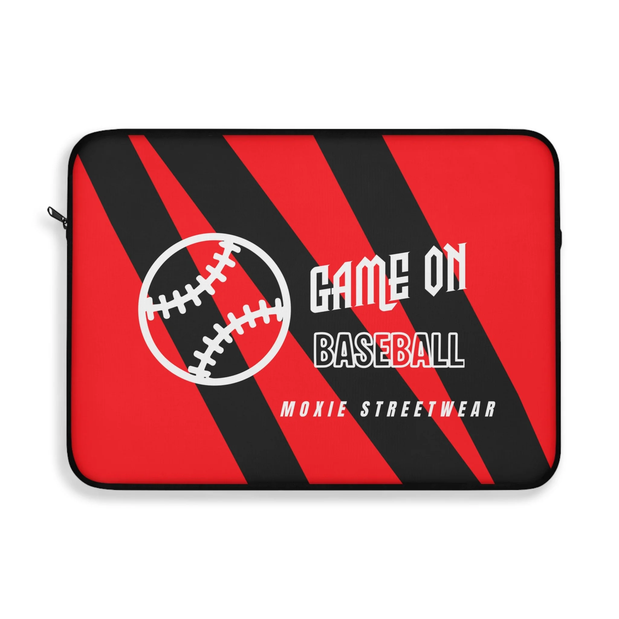 1e8b24555264a6a846bbddbca82b35d2