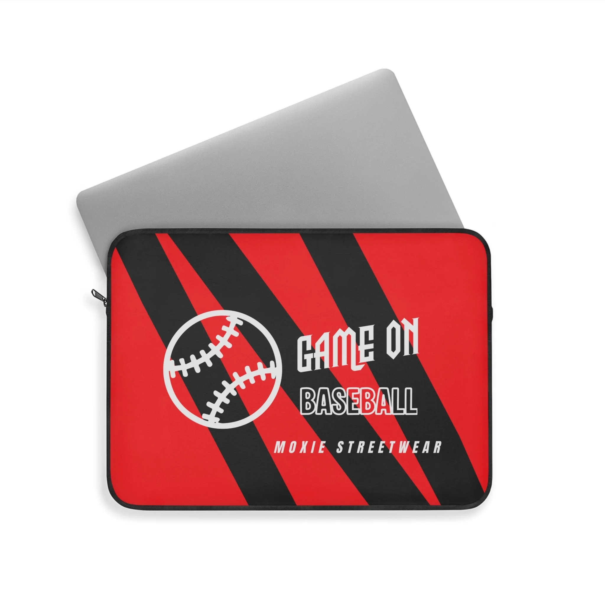 431106a6843b59ff184542660e844dfe