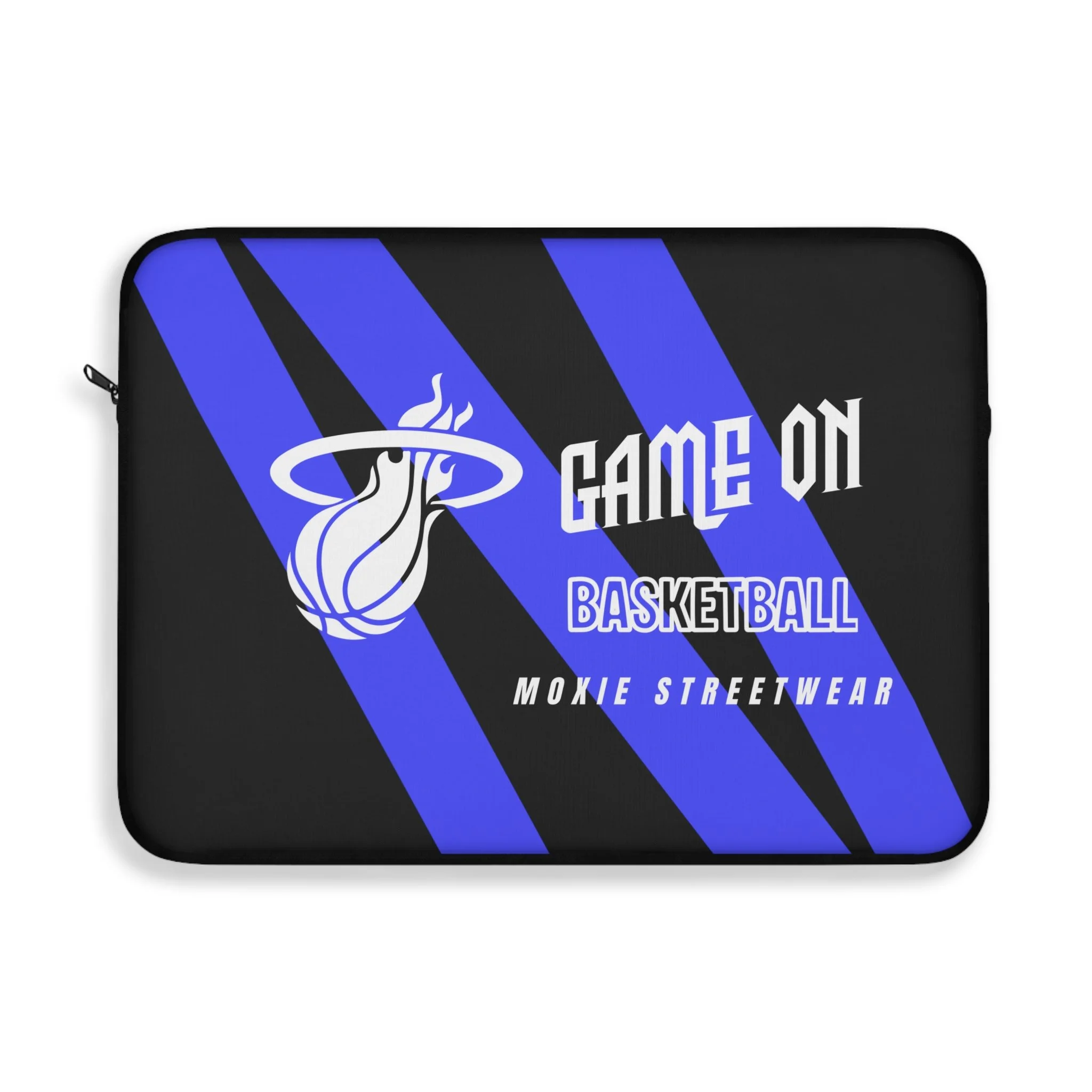 d63f3177ec87bc3eae7430054d6e5745