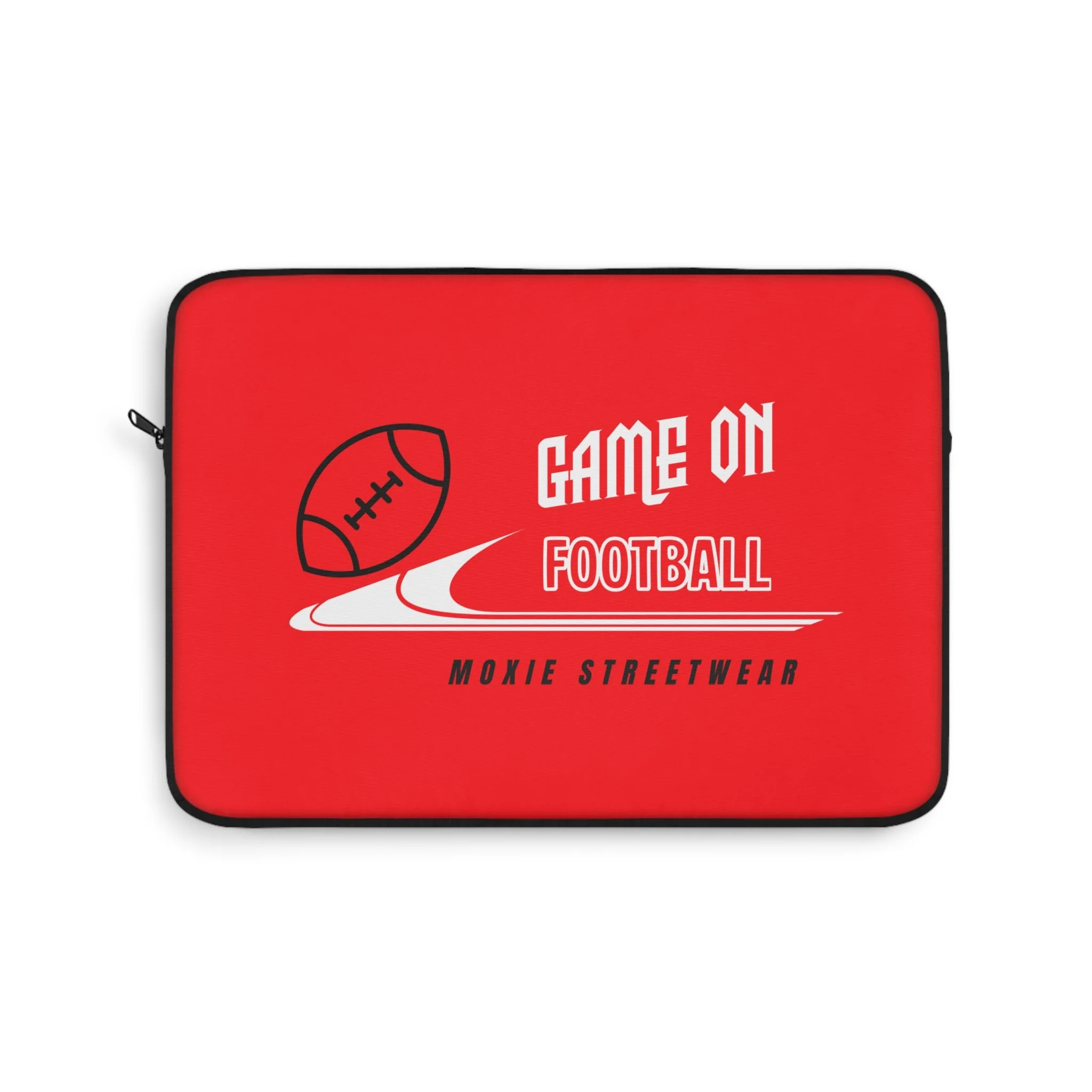 ea9df3929d0d3c0f988b50ecca79fd77