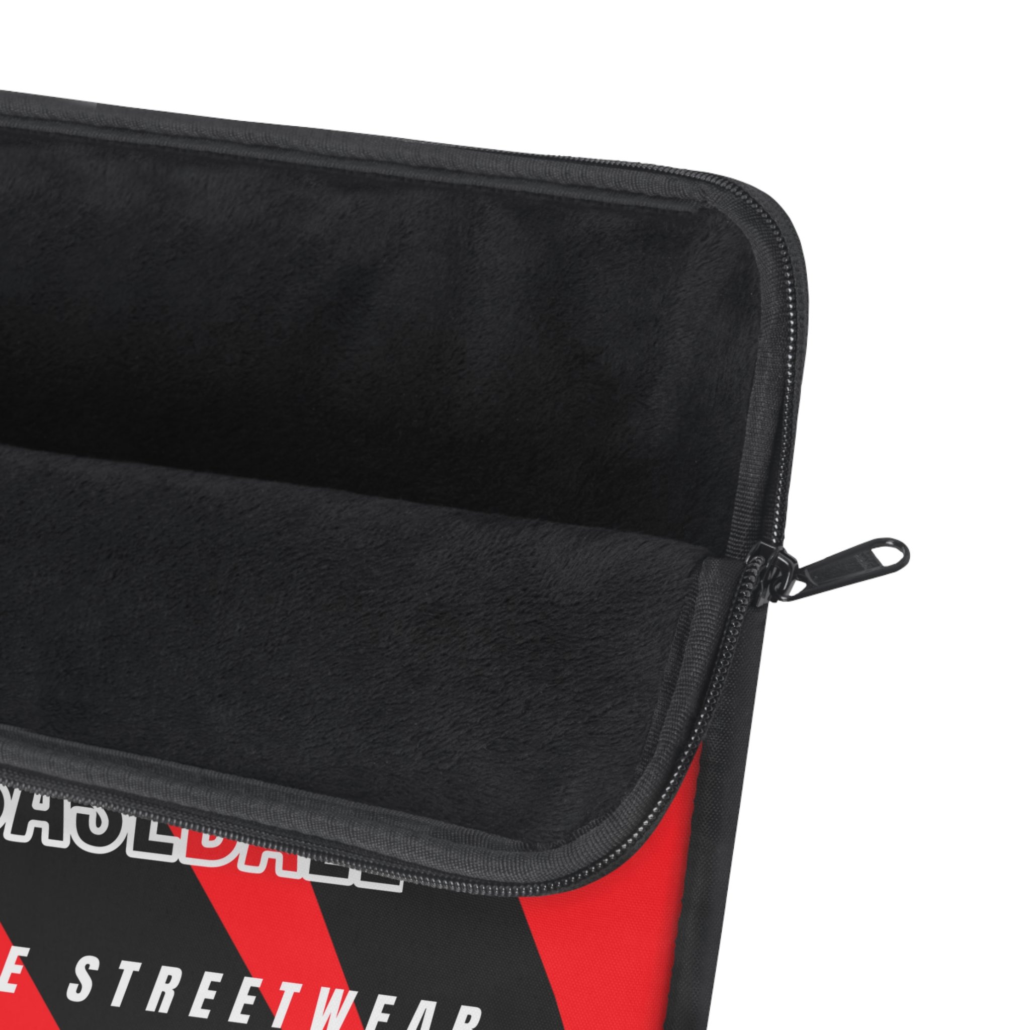 190e871f15b6f1cf50859275f774c3d7