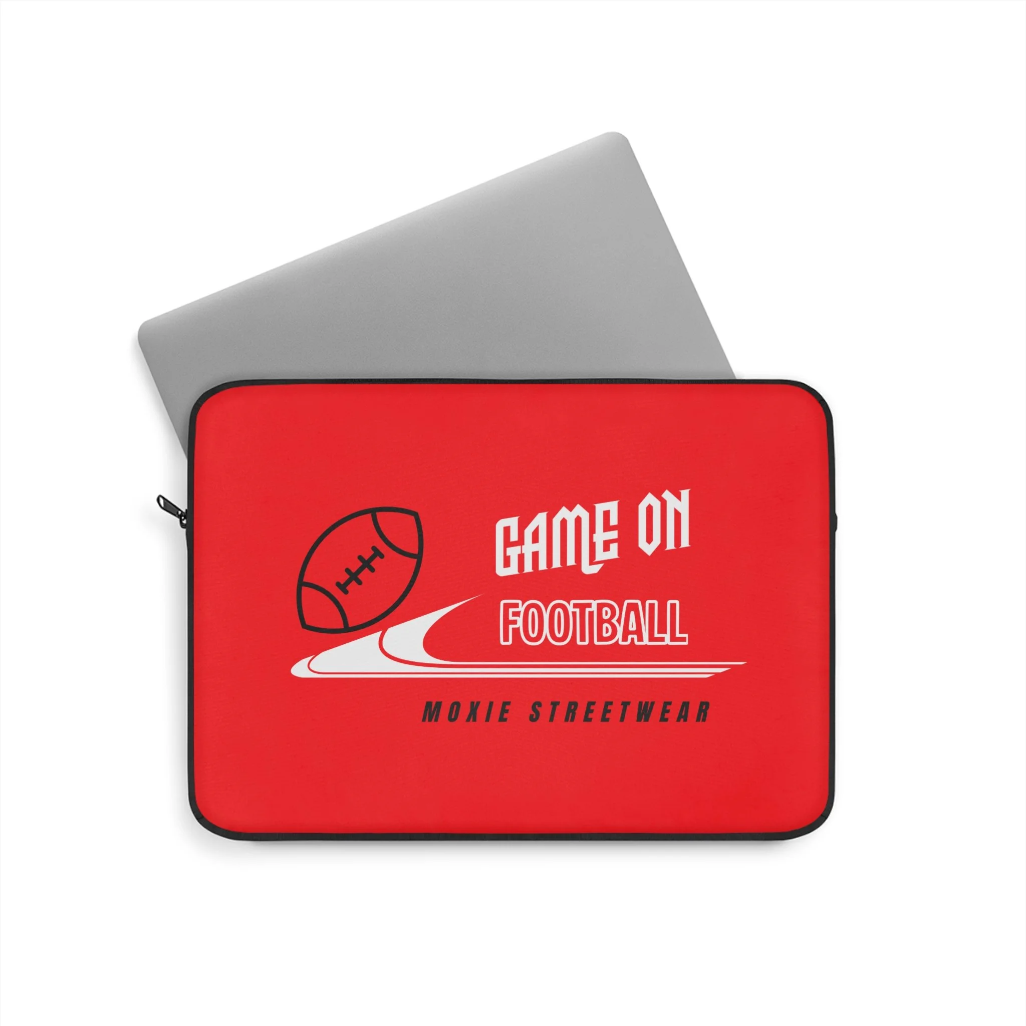 0a1ecc2a9276a08cb387d1994da9b3d6