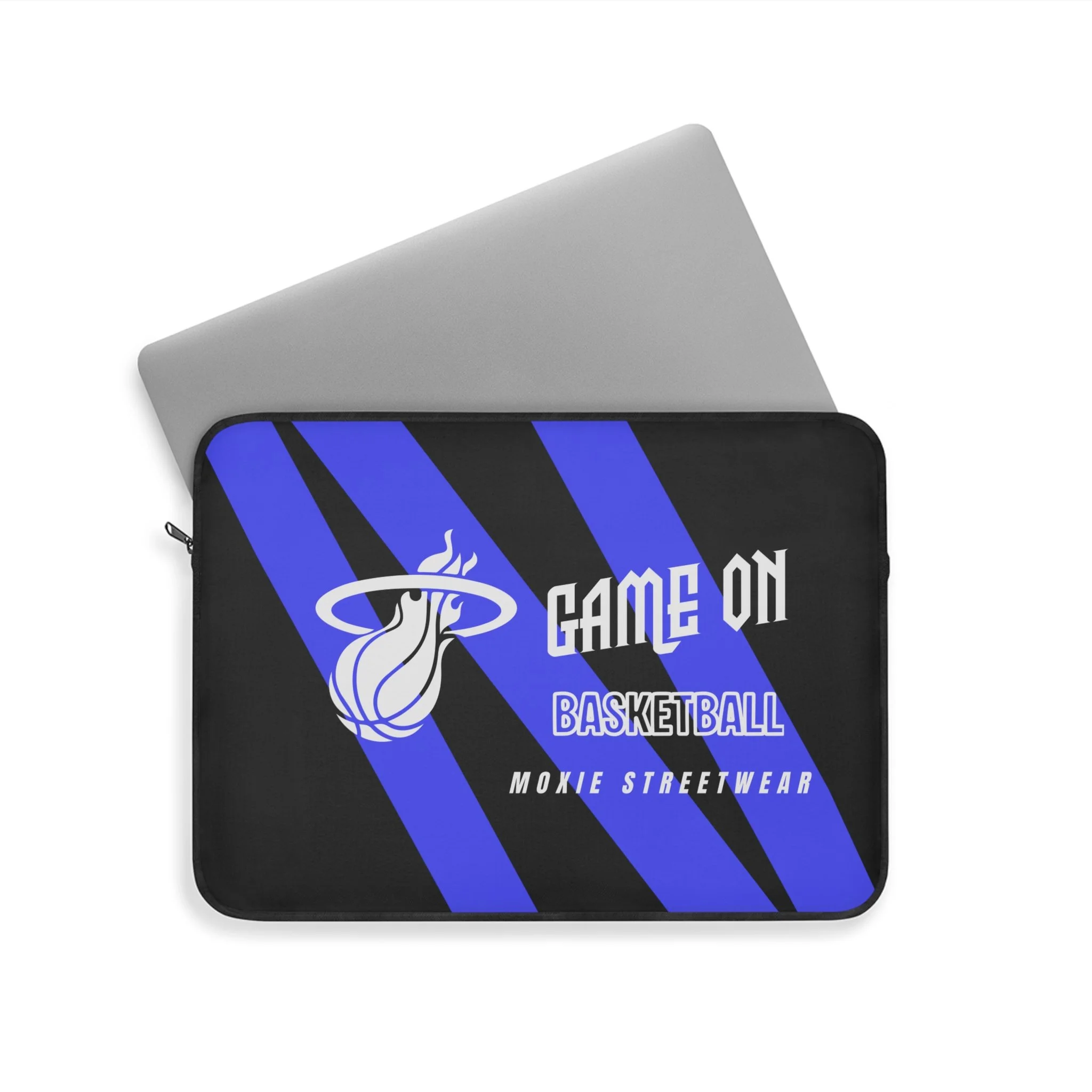 28a02ad783b281332a266e807da9cbb7