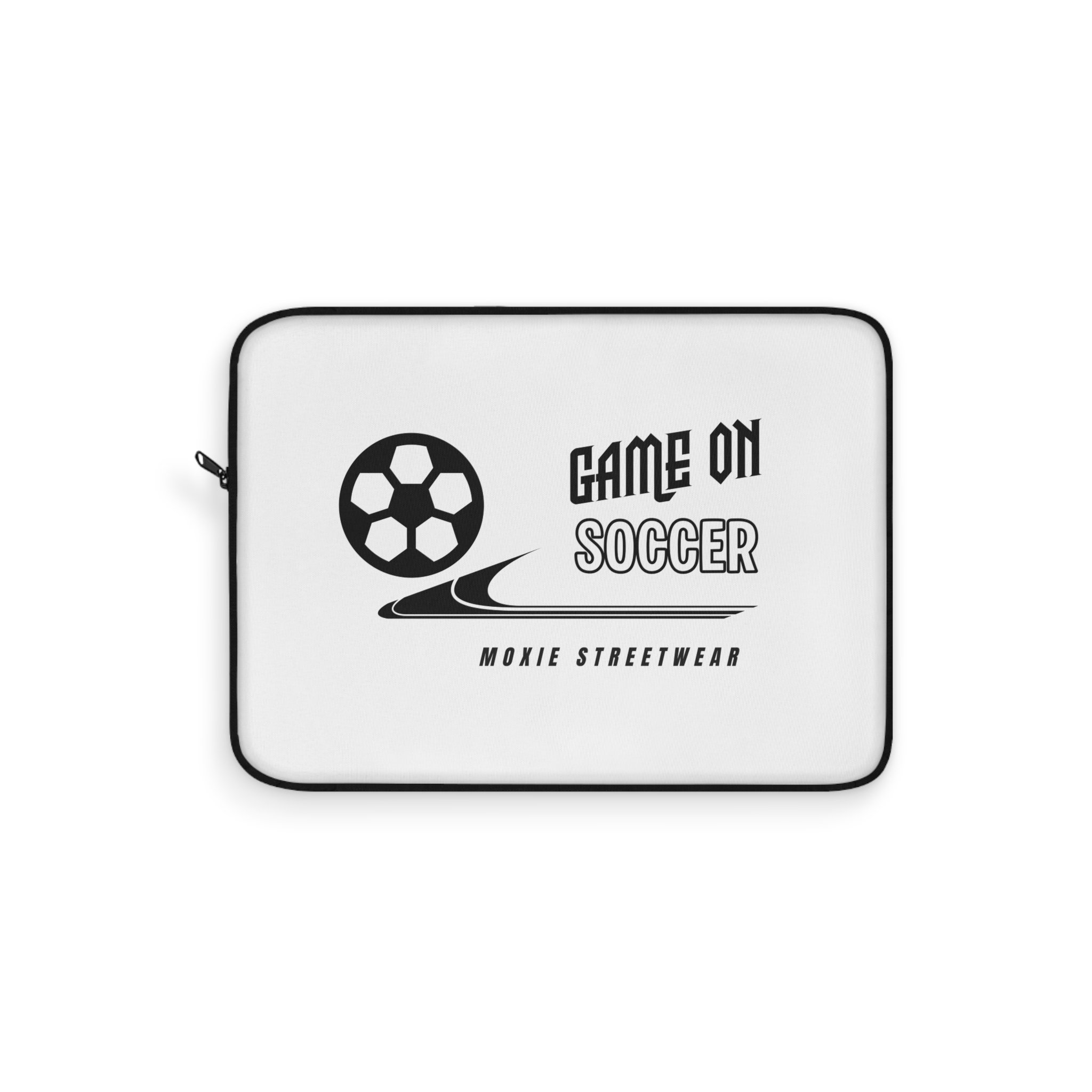 a5b0c8e90d7fd6711ca20ba143a3d24a