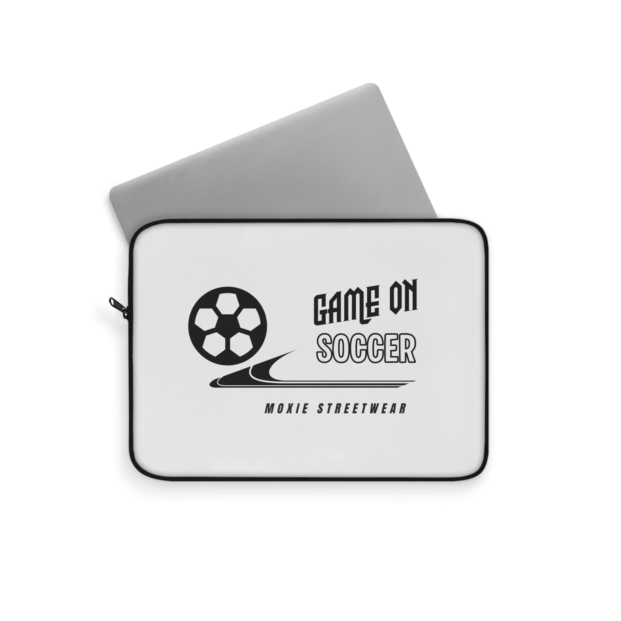 b2e60fcfc25a324dc3ce94a68d023a29