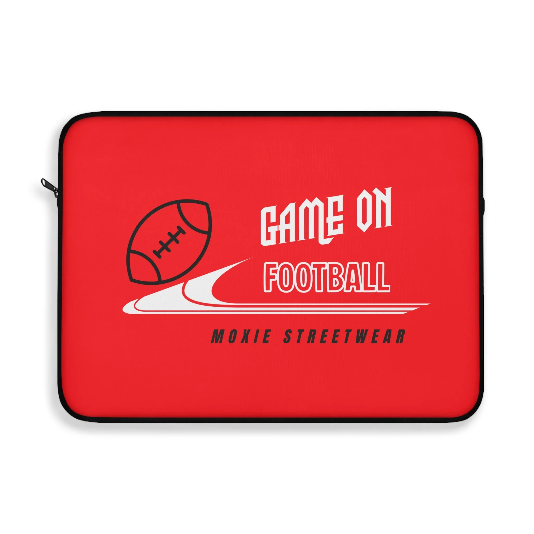 42827dfa18a0f3238cbd2dda2f169a7e