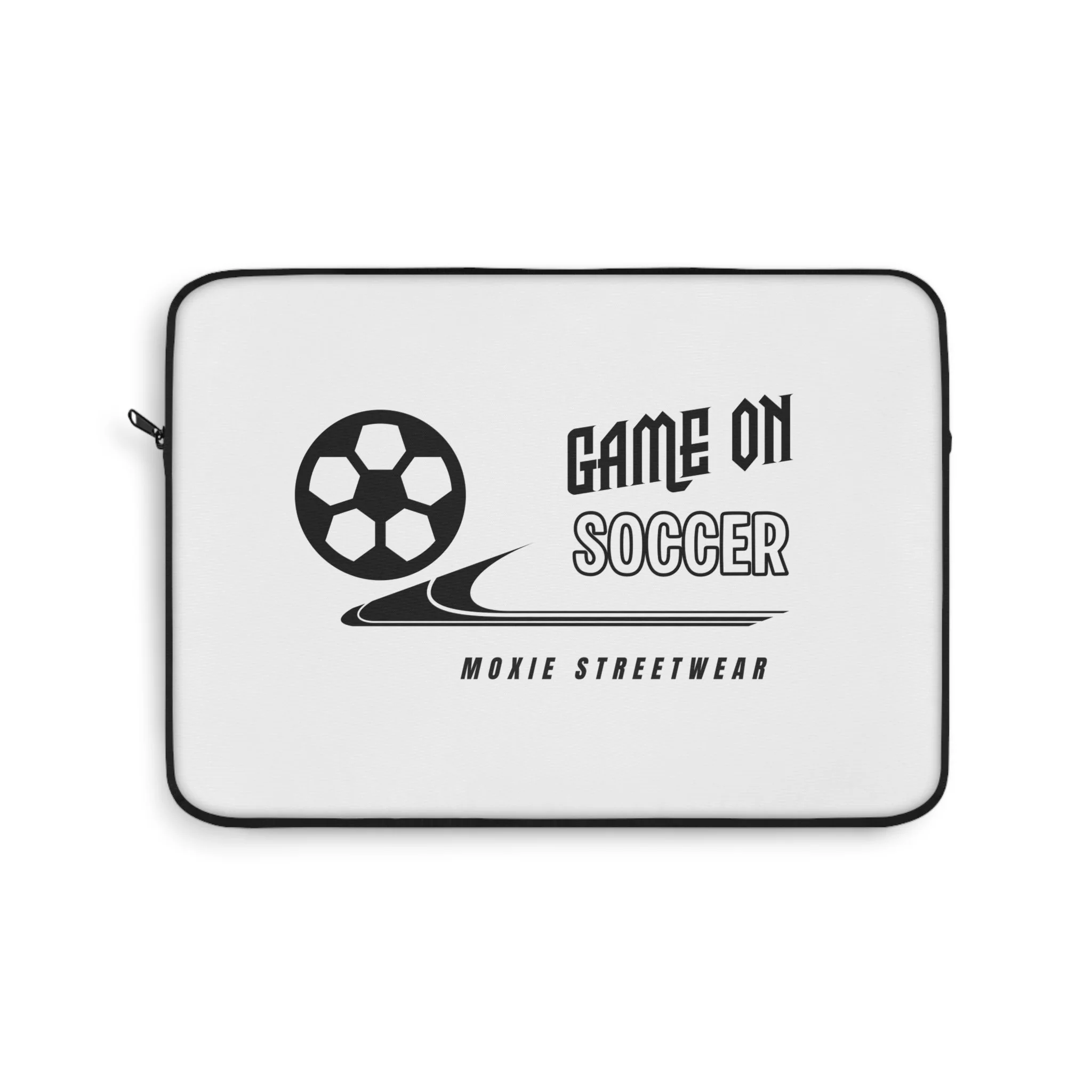 f3d74036067913d50d618a10fbfbfbe9