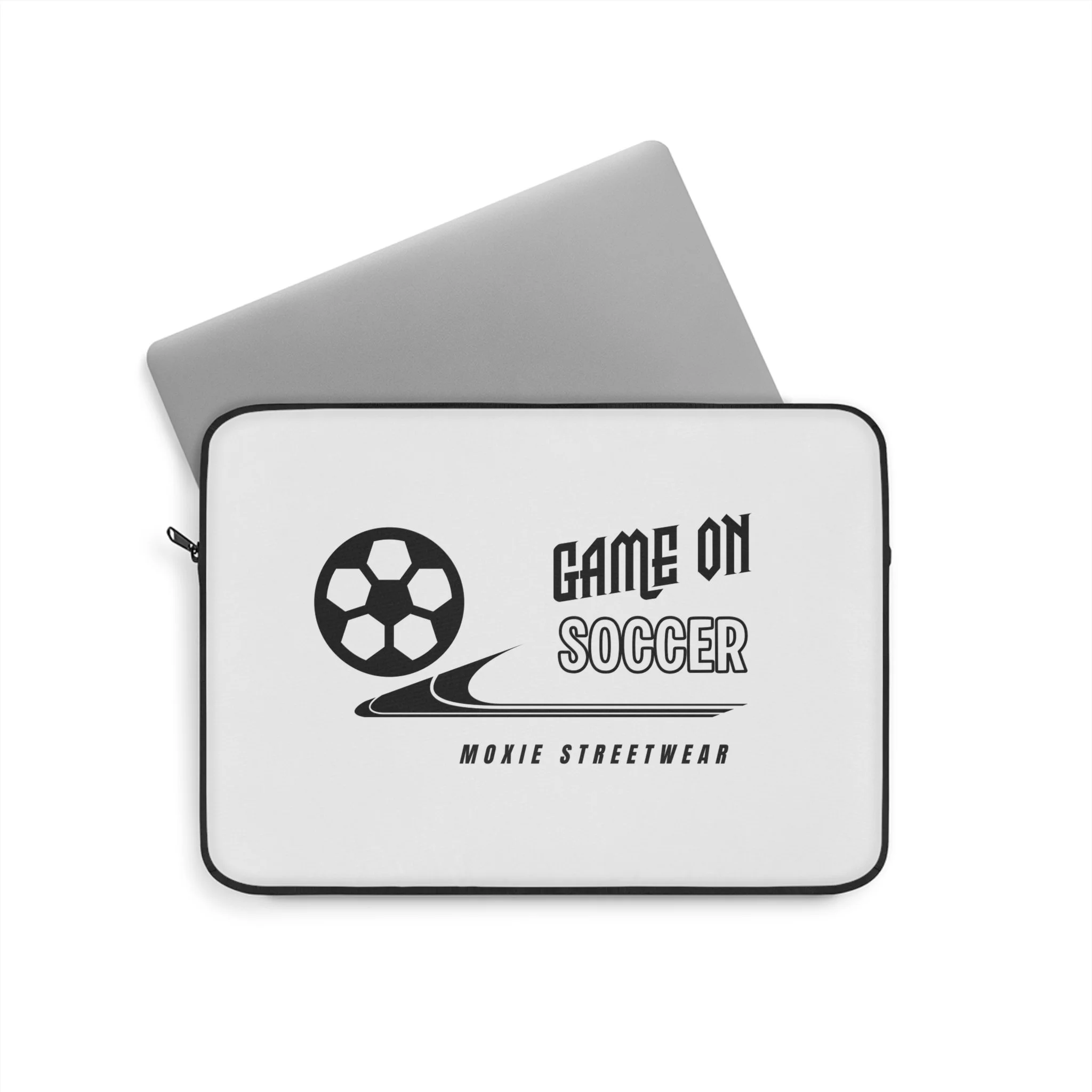 9f75d75d2a5d609354846e5f7077bfe6