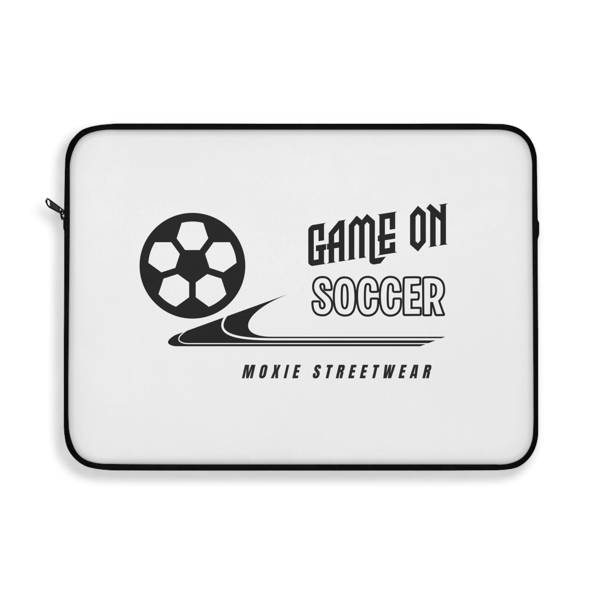 78b0ff76c6de7f97a62b7f12677936b3