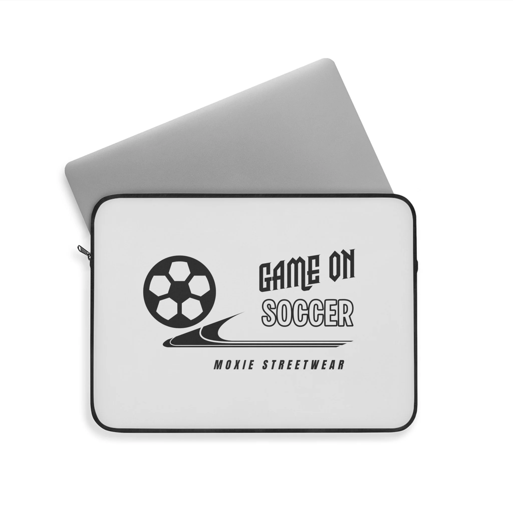 bcd5d0d1fd112d22e26d71ba637b8268