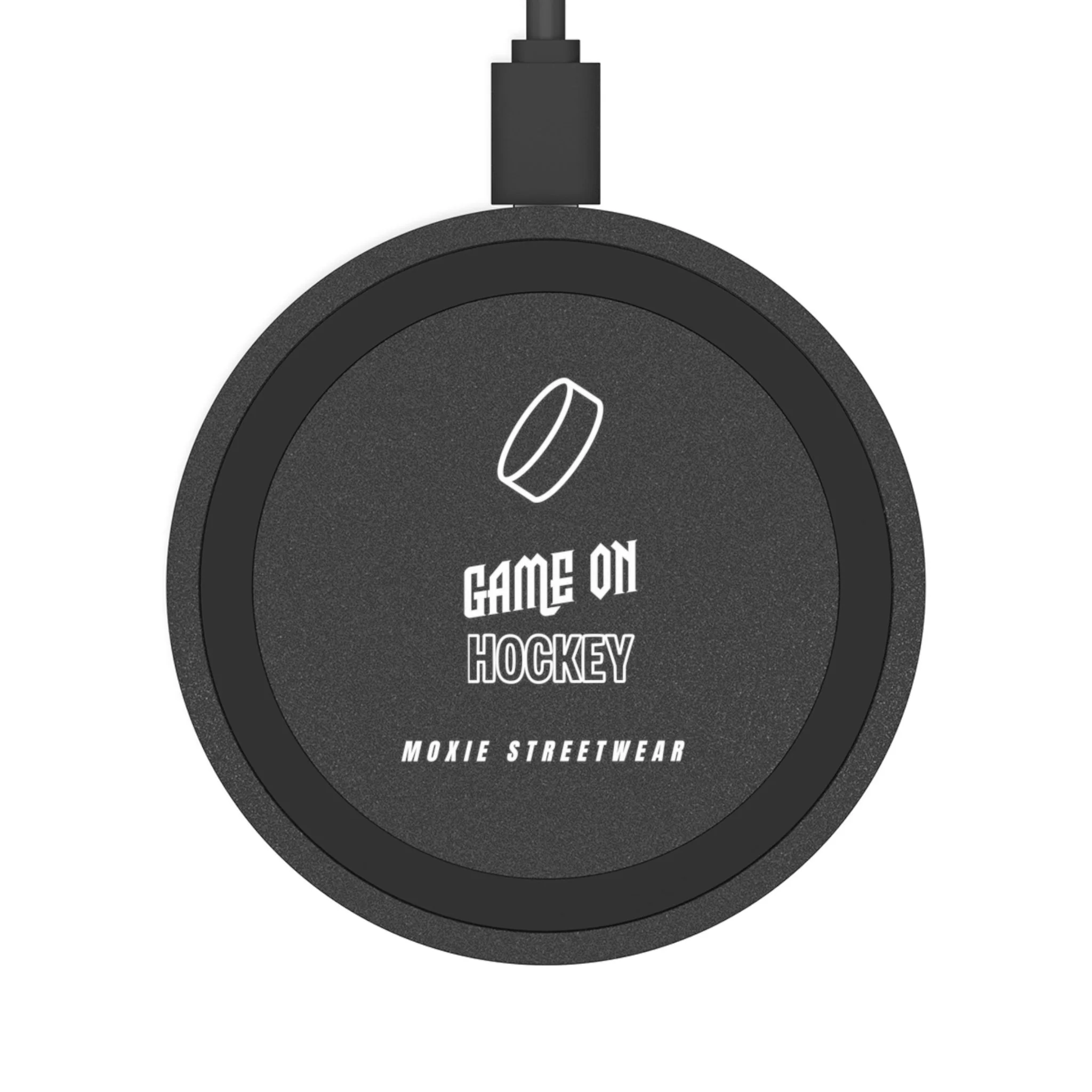 7cb50b93060f9166cd0926319780cf45