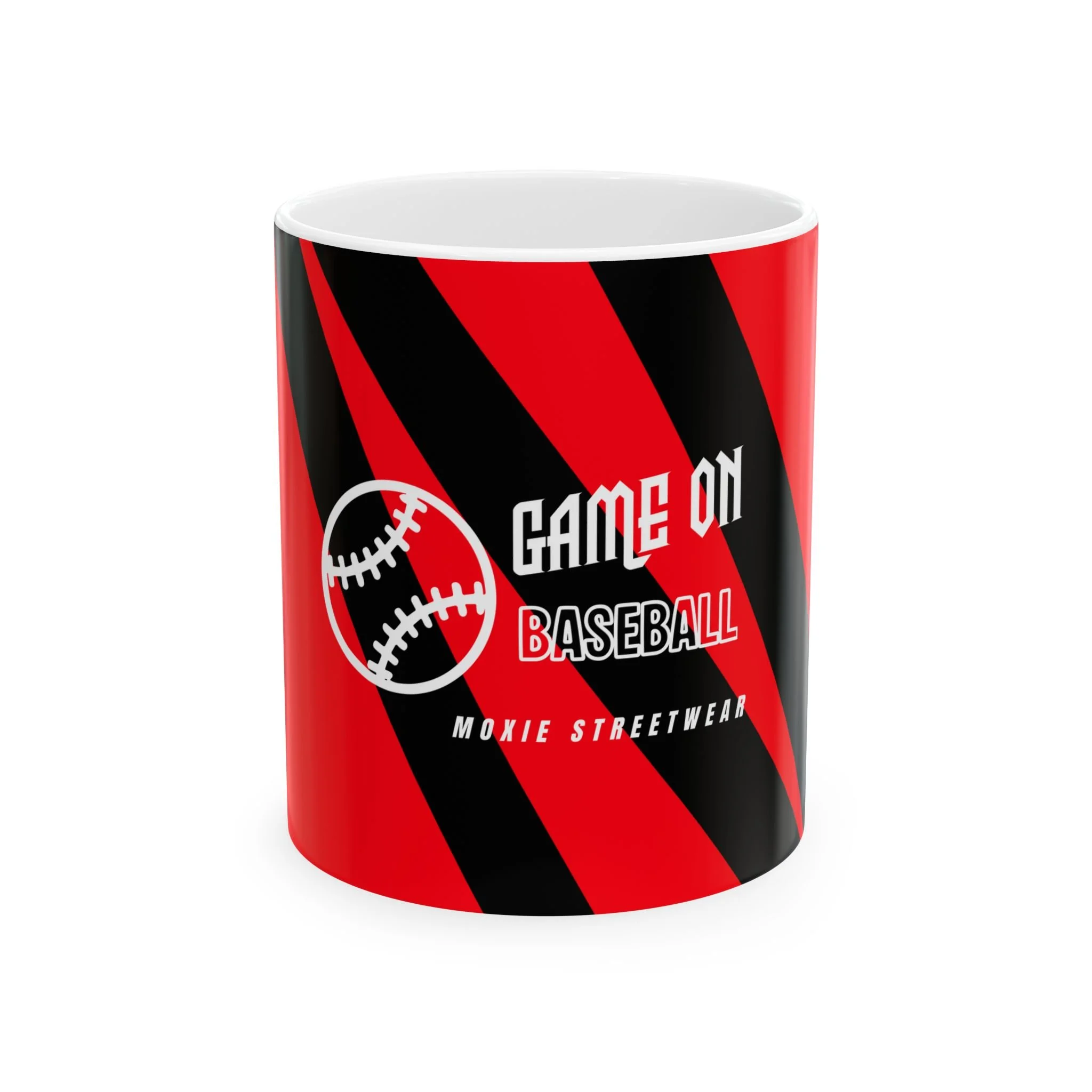 d2130074f625522280149068864272f9