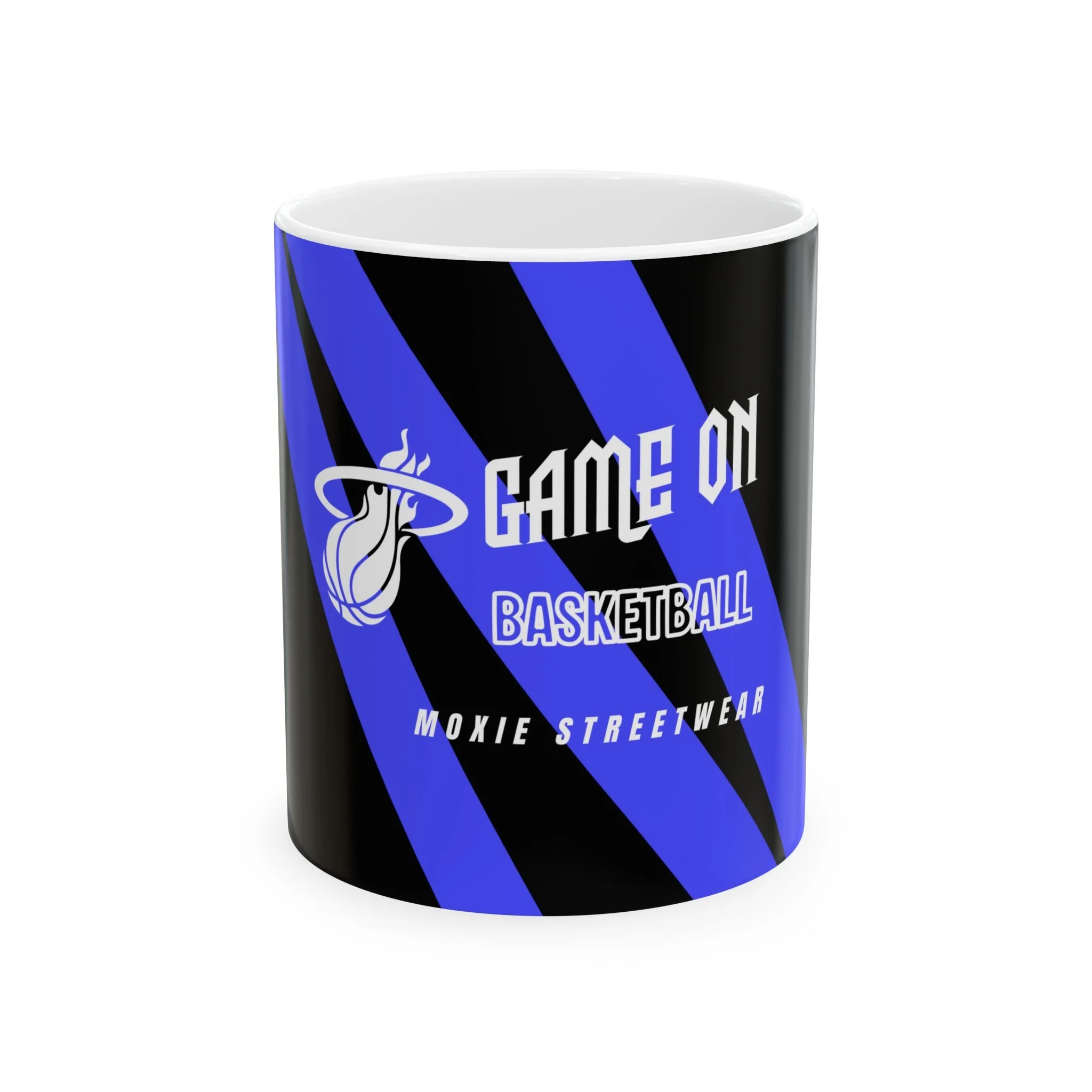 20ae8eb20e1298638560e367958430cd