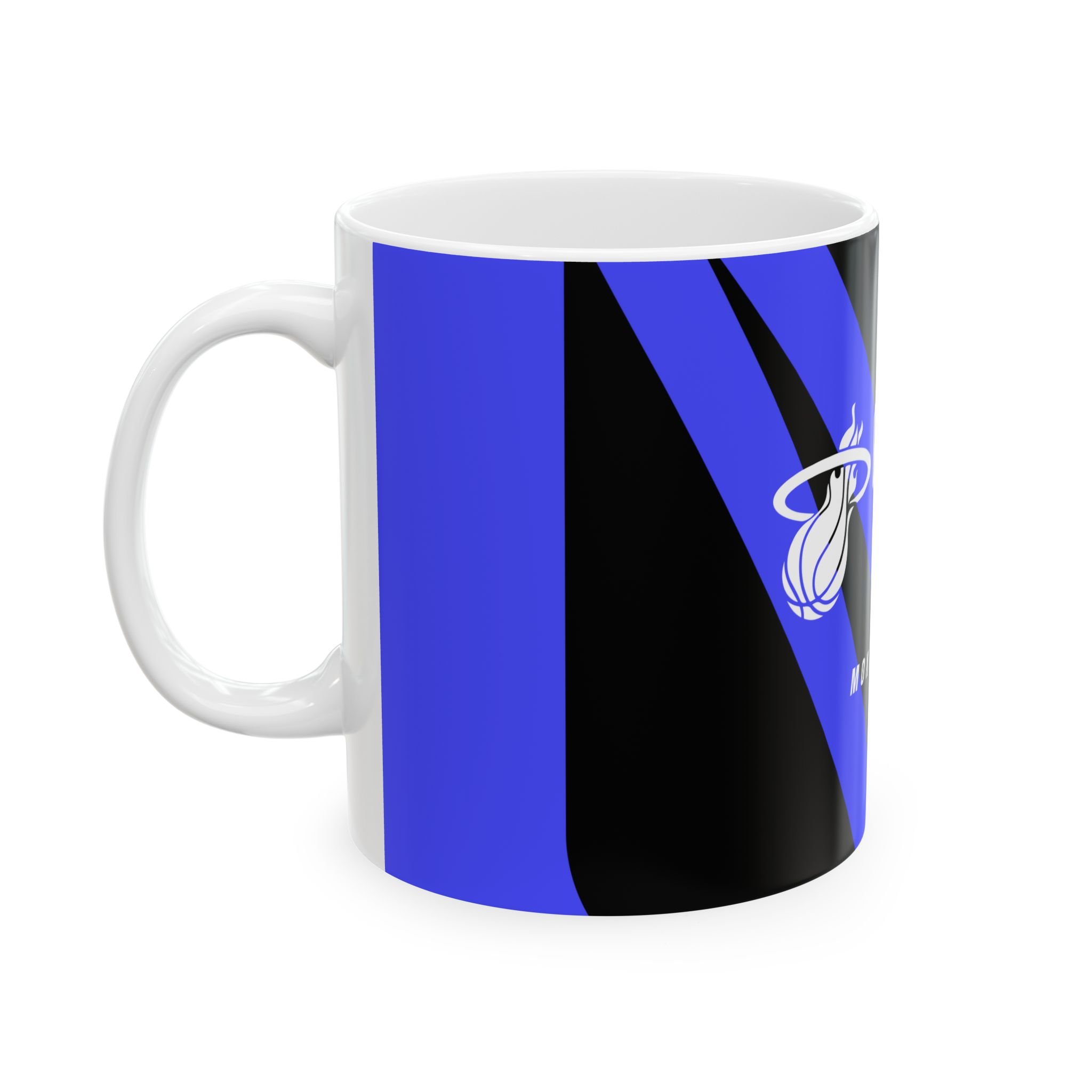 a826dcf5bb25c42141a91e508591e1e5