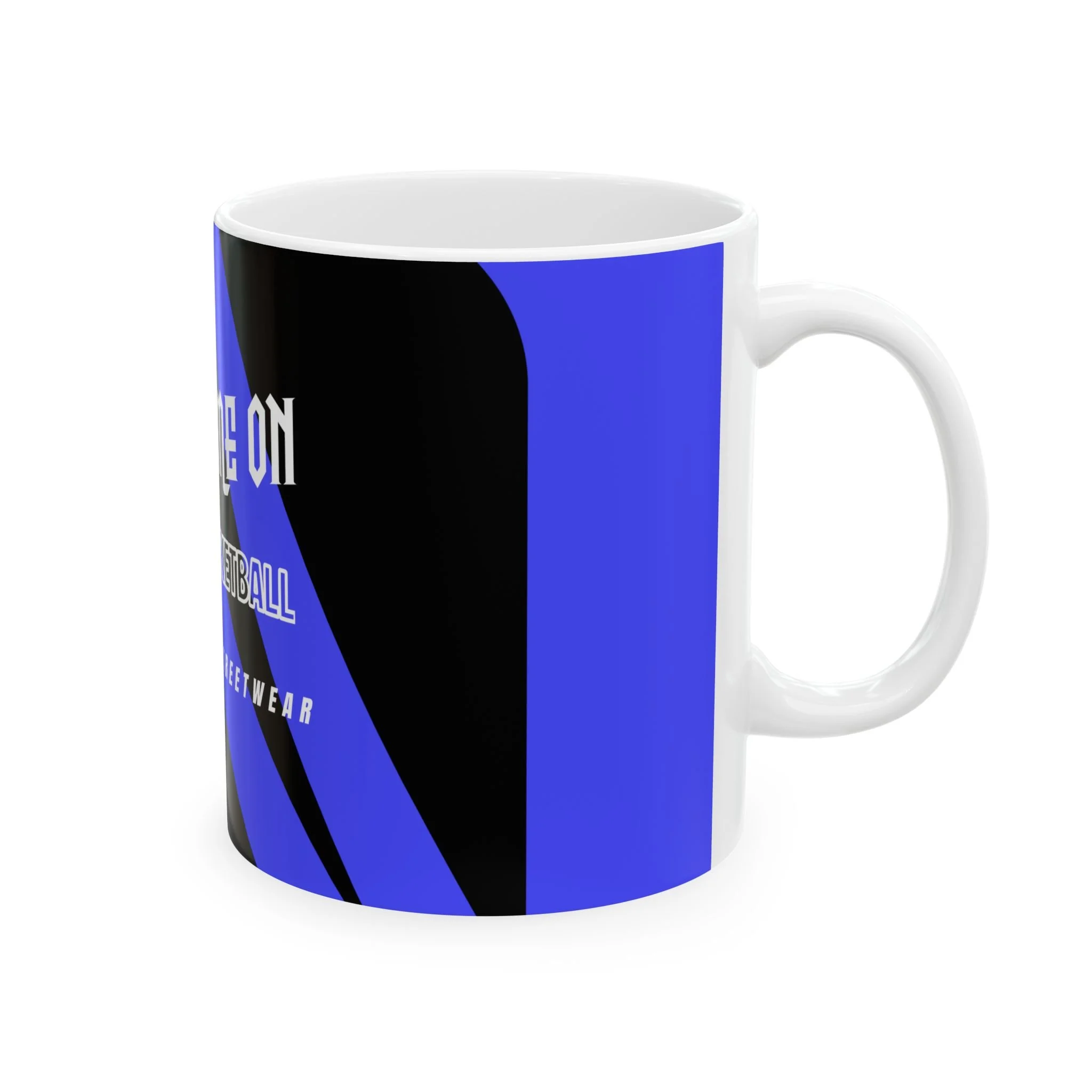 3d2d07a369a08e0259f2a5194f2ef370